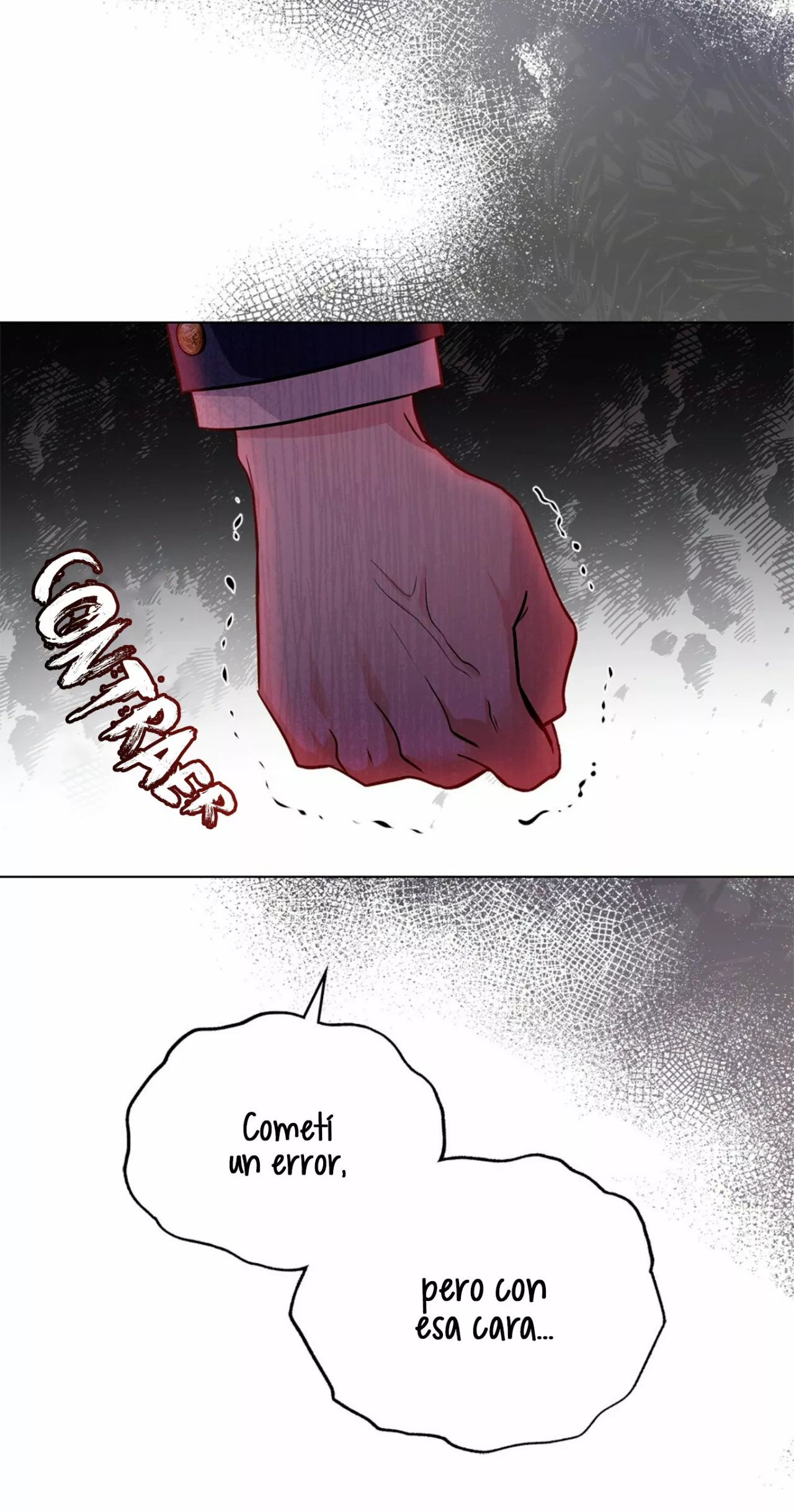 Página 47 del Manga