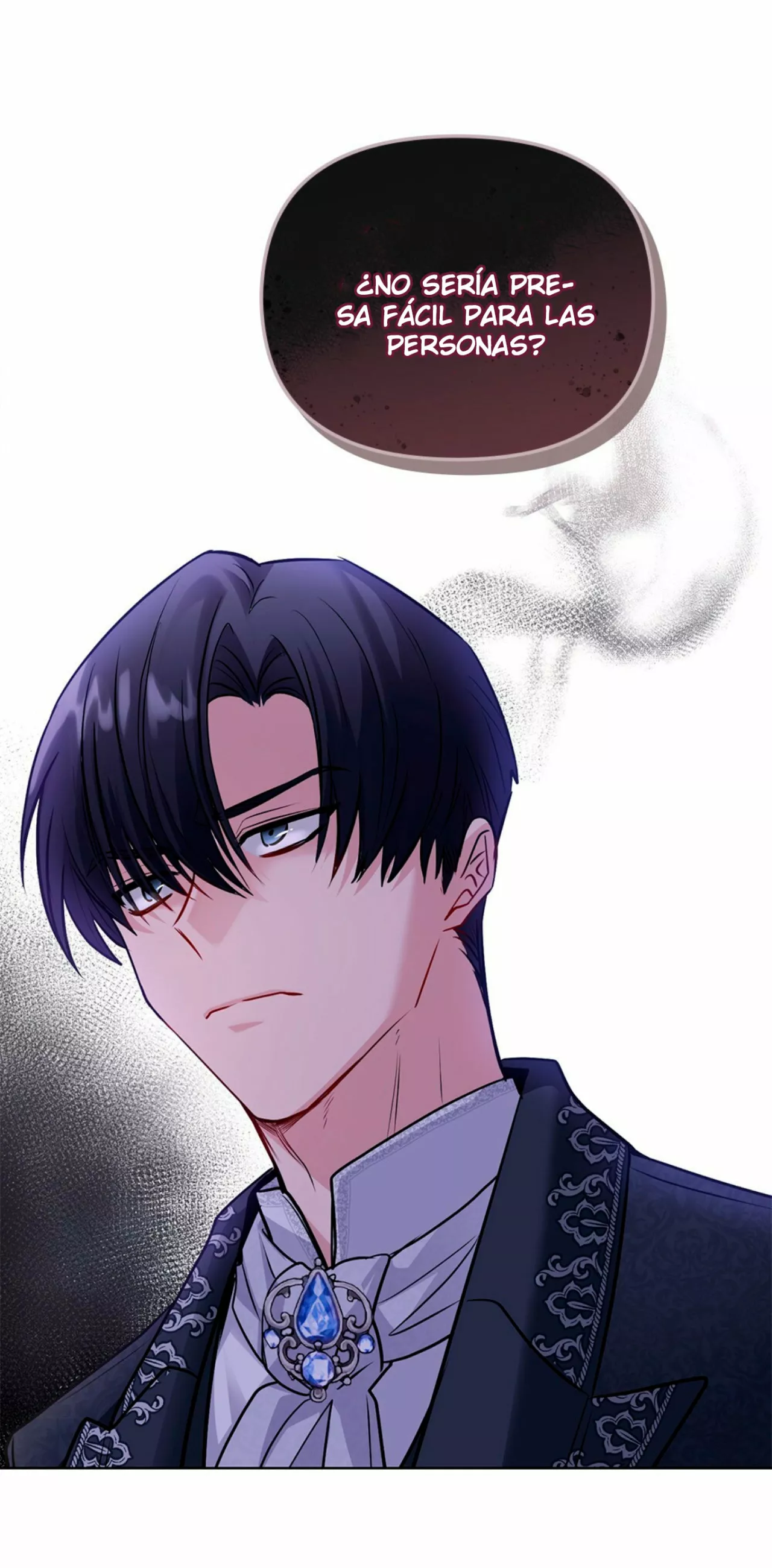 Página 48 del Manga