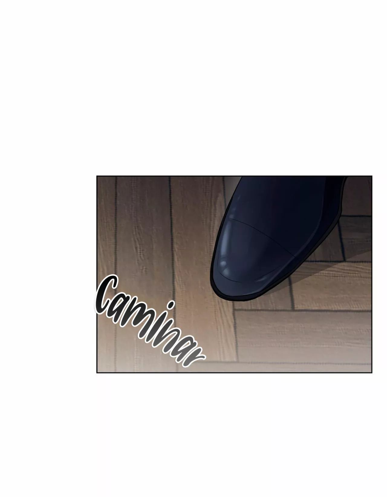 Página 50 del Manga