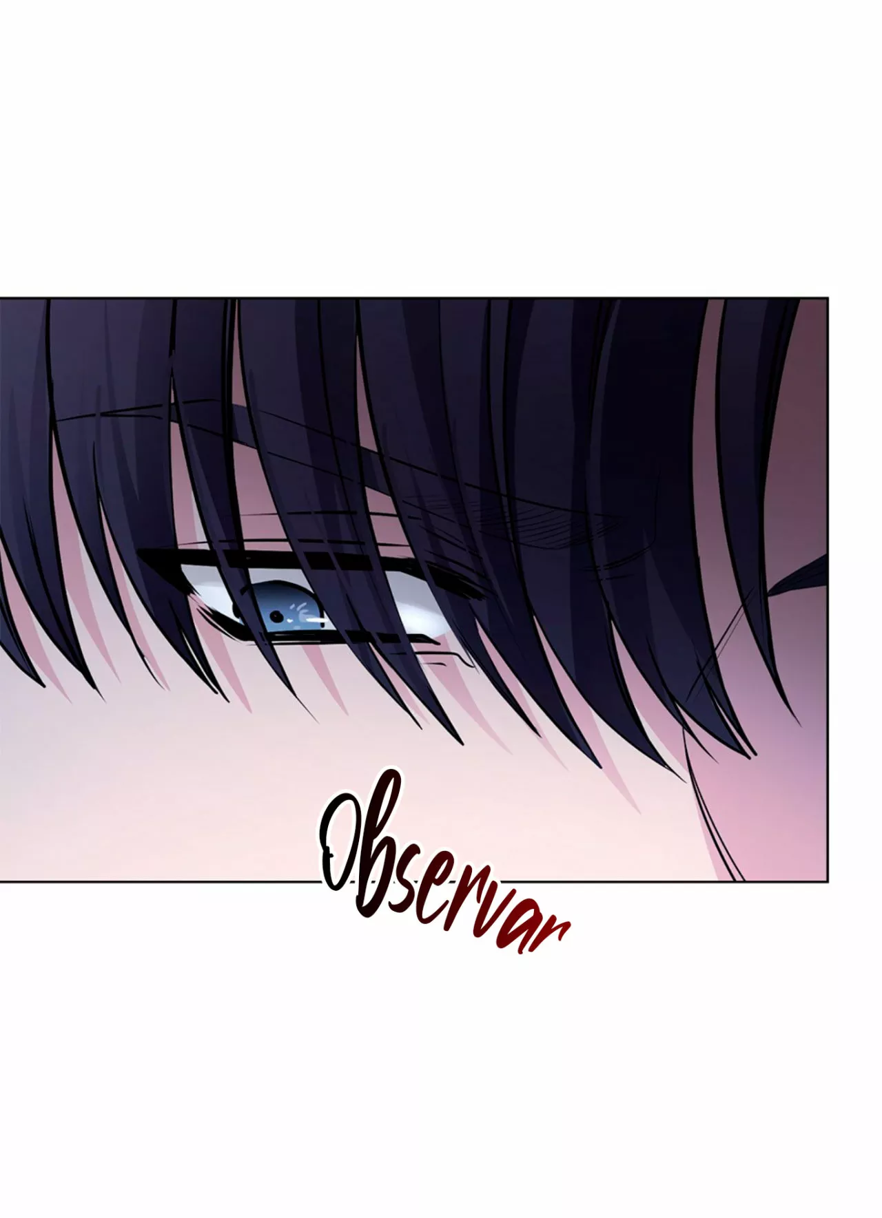 Página 59 del Manga