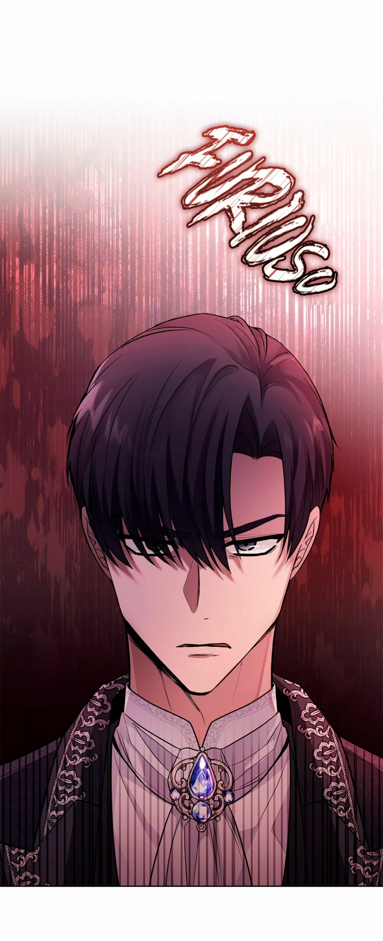 Página 65 del Manga