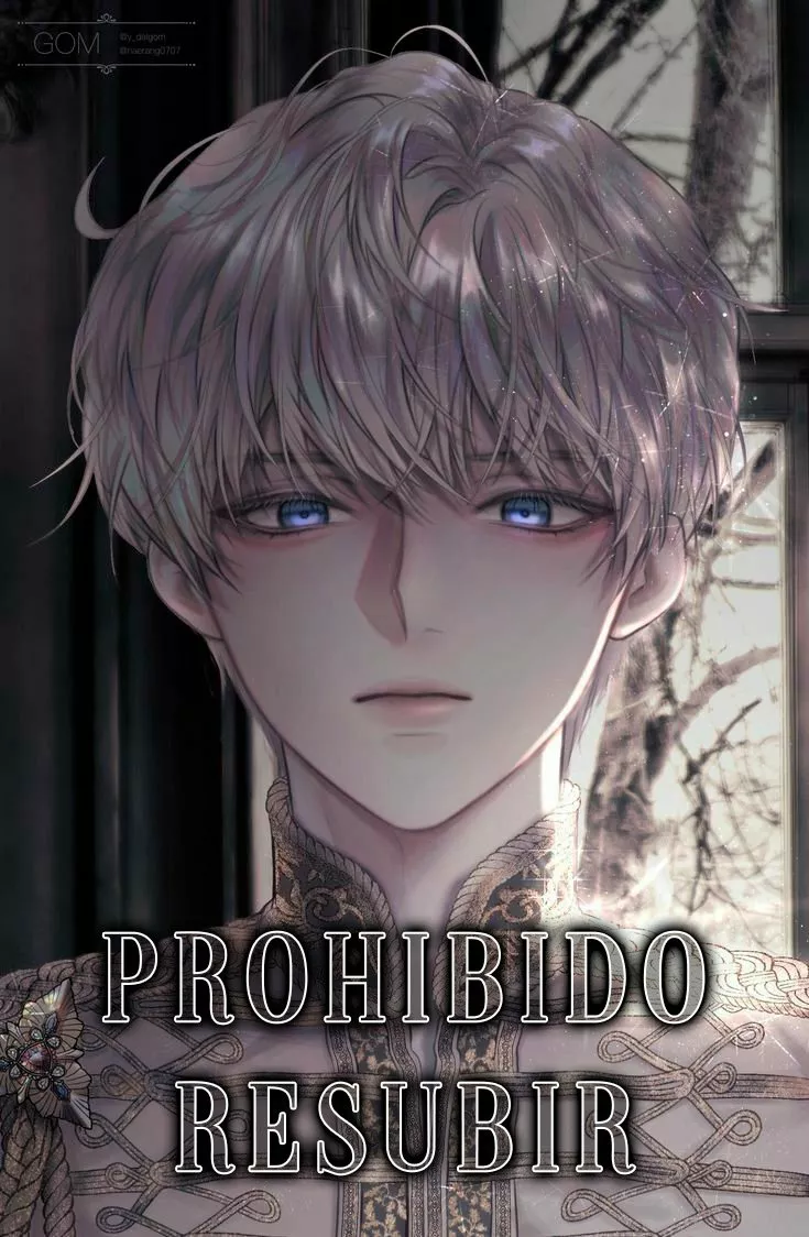 Página 70 del Manga