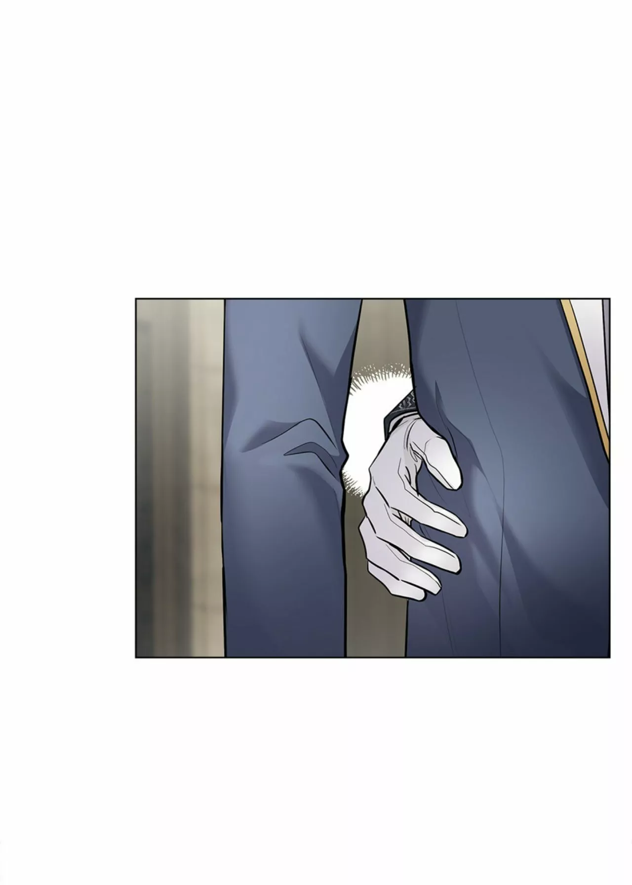 Página 42 del Manga