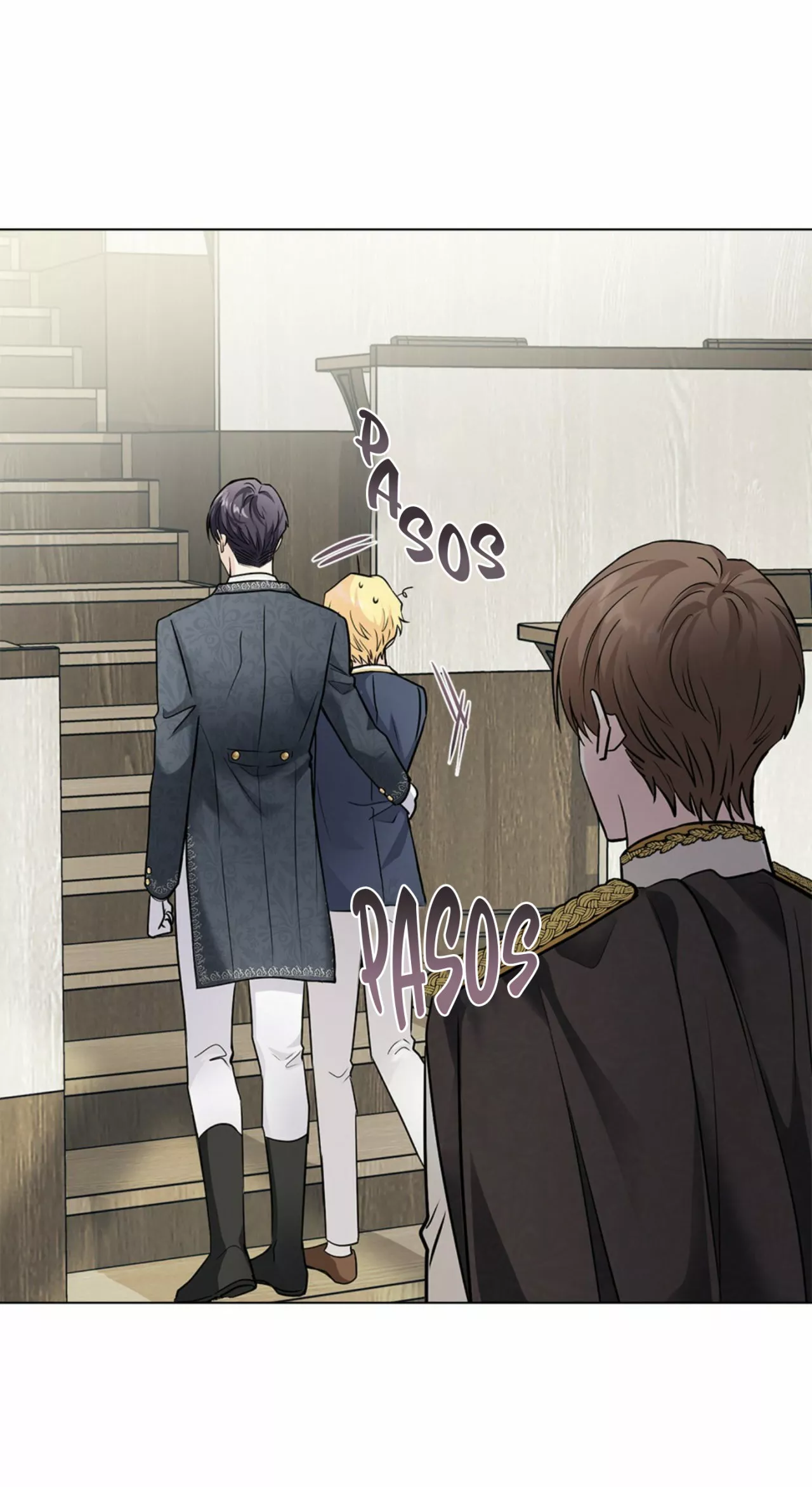 Página 44 del Manga