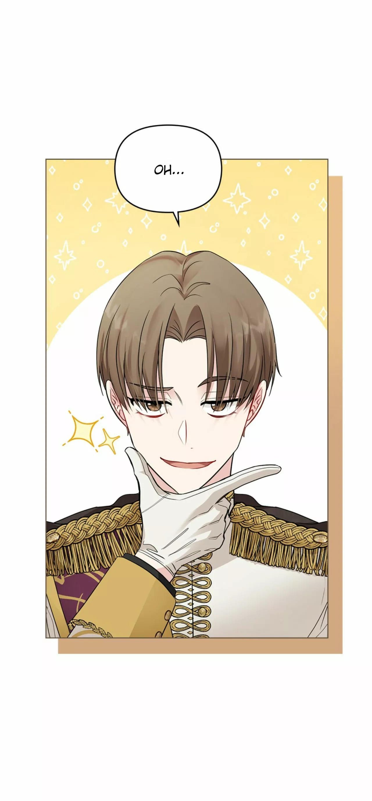 Página 45 del Manga