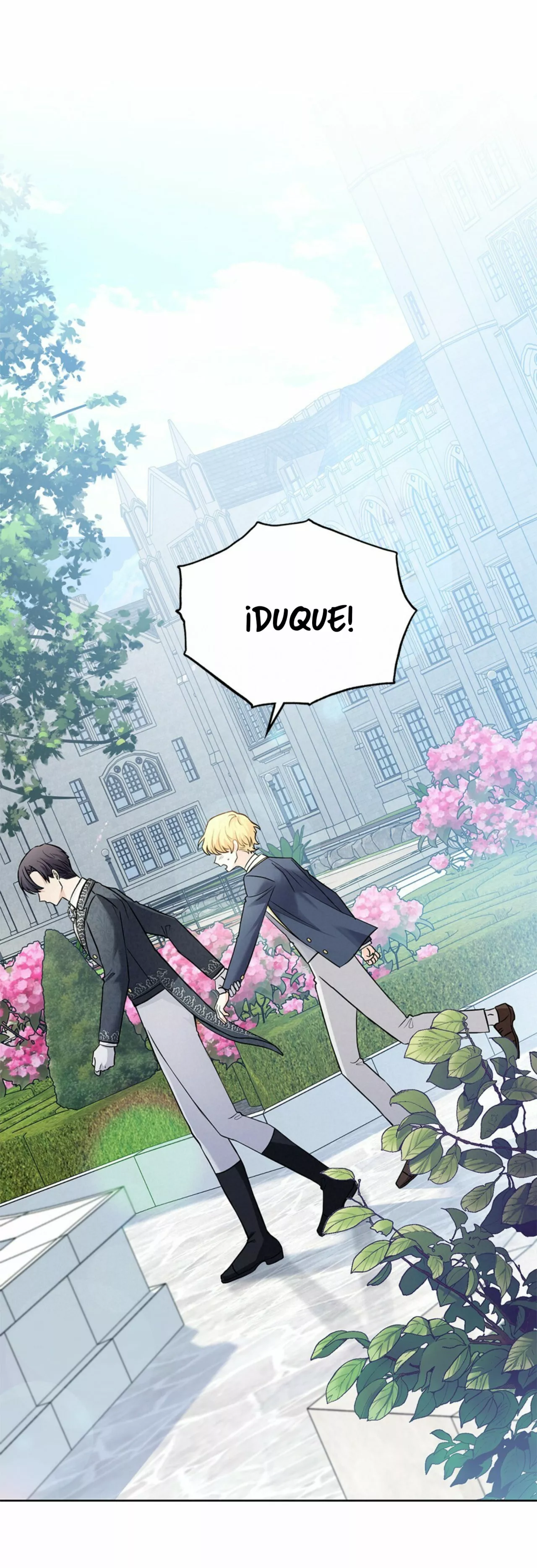 Página 47 del Manga