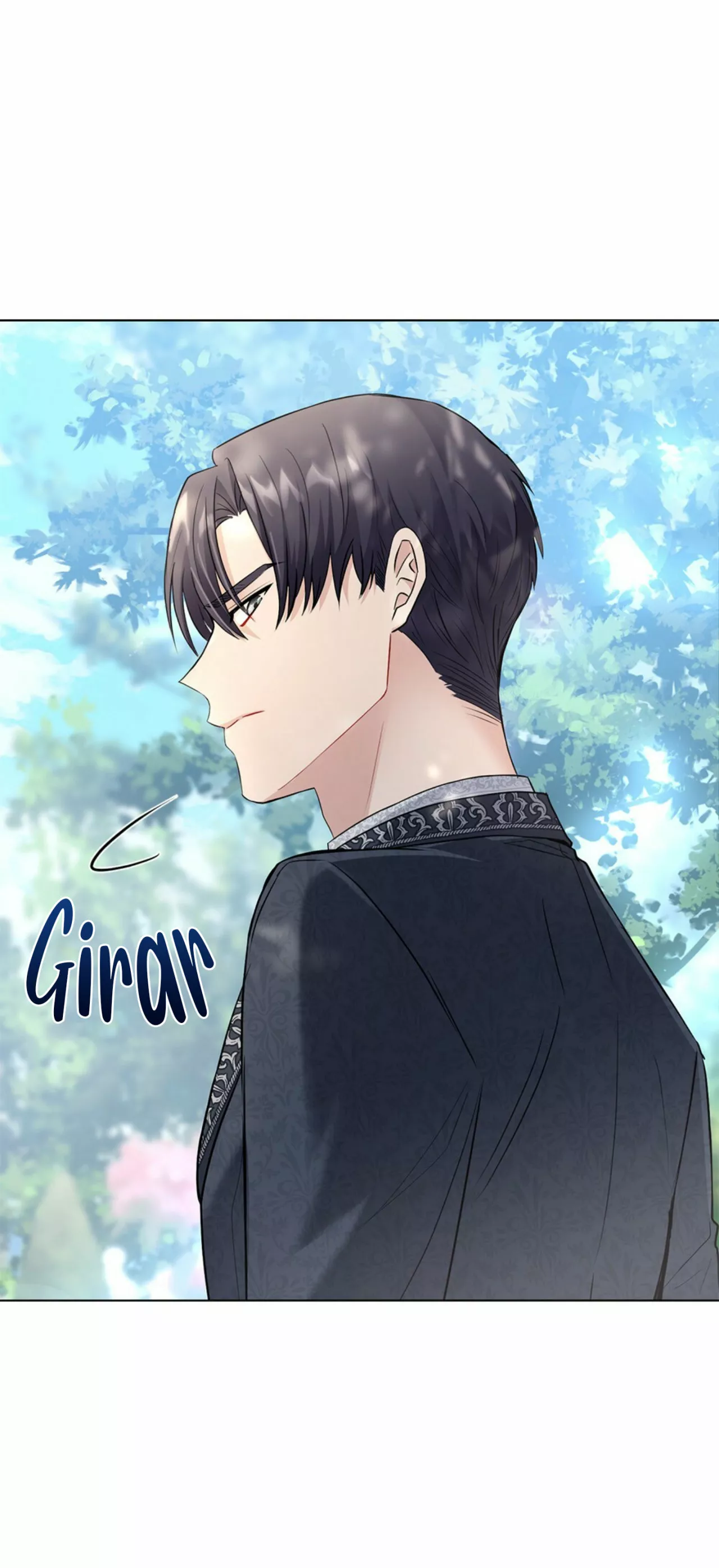 Página 48 del Manga