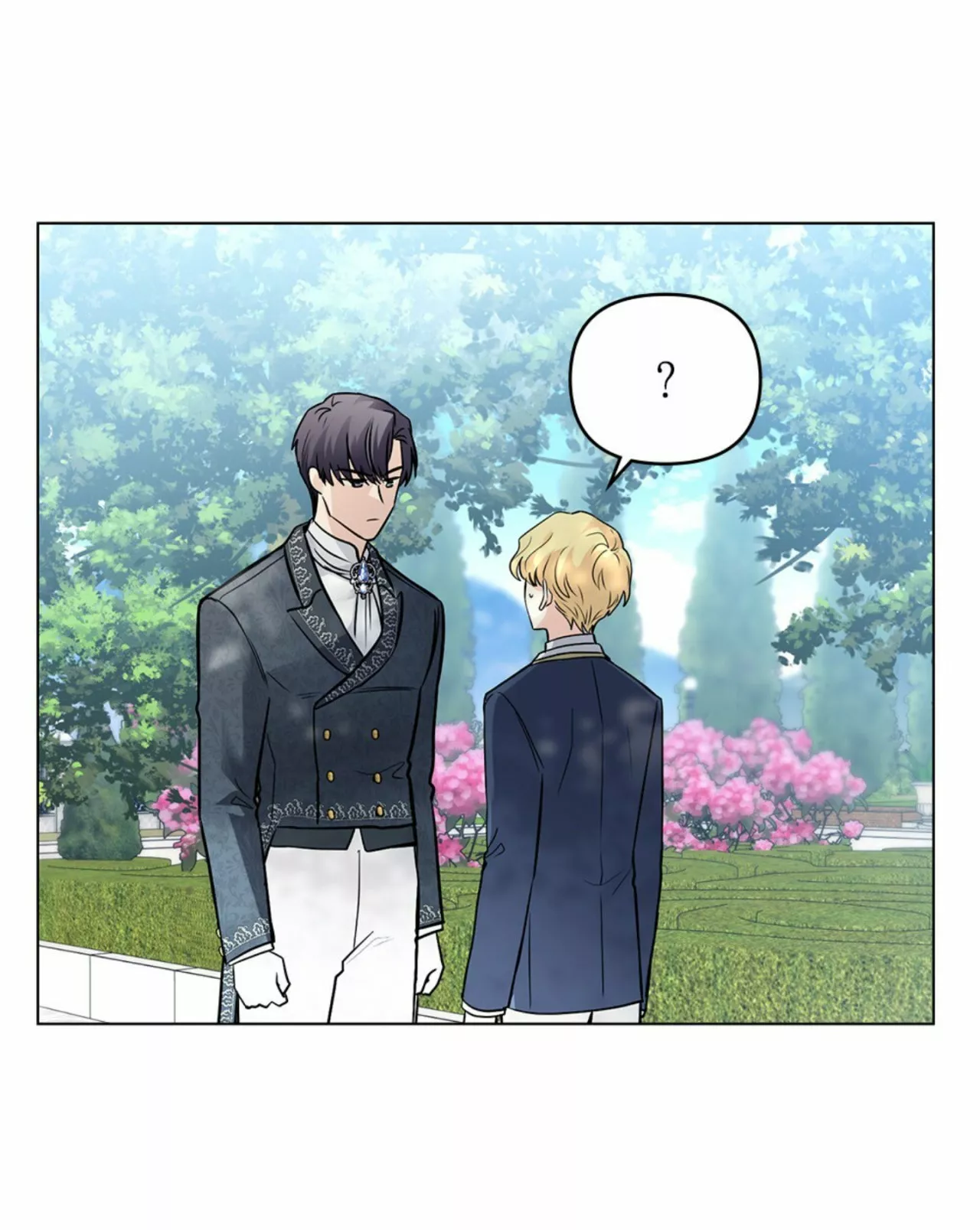 Página 53 del Manga