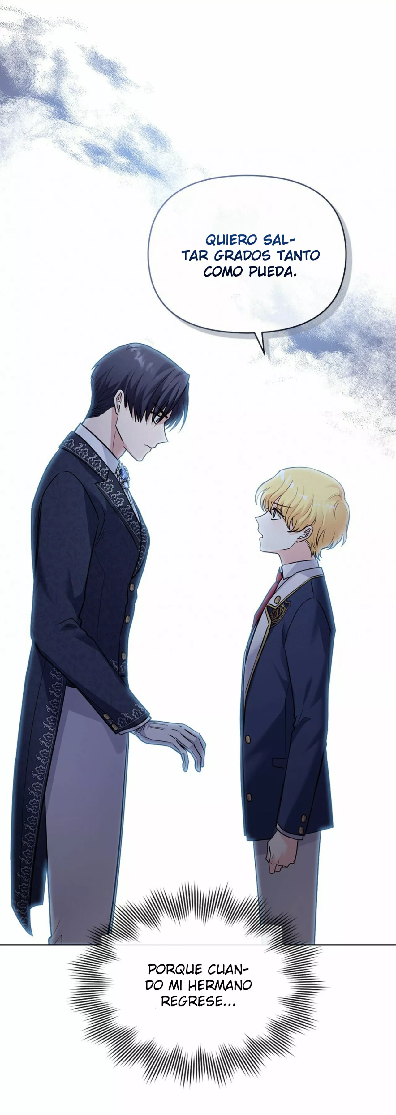 Página 59 del Manga