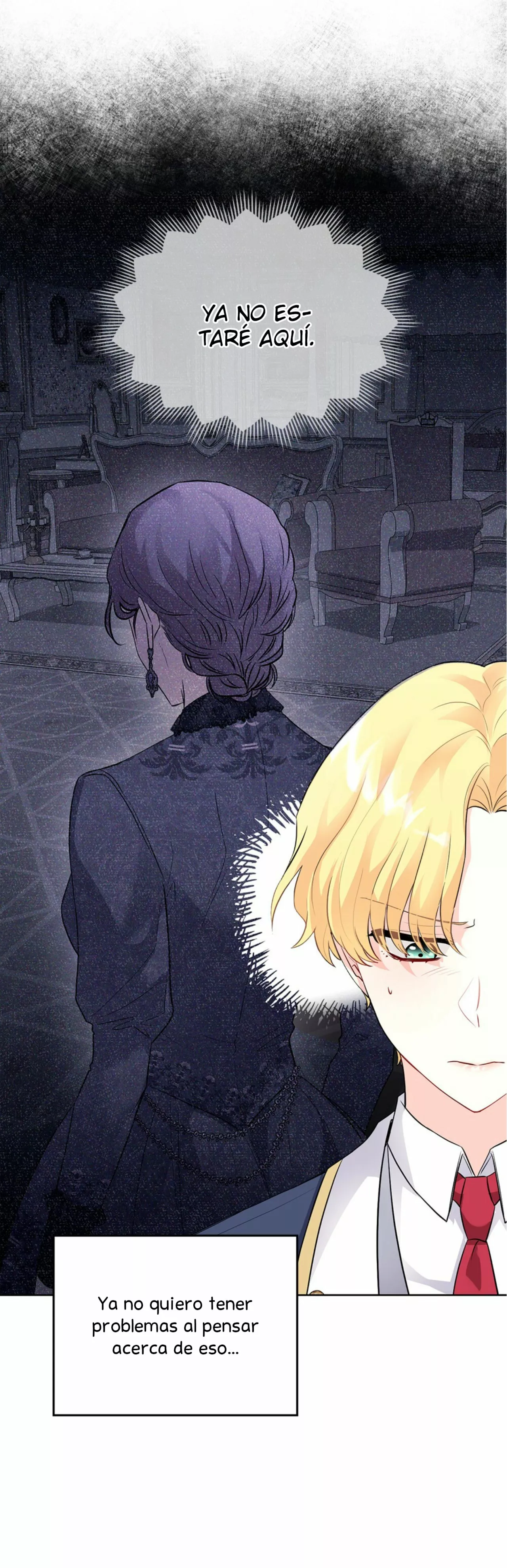 Página 60 del Manga