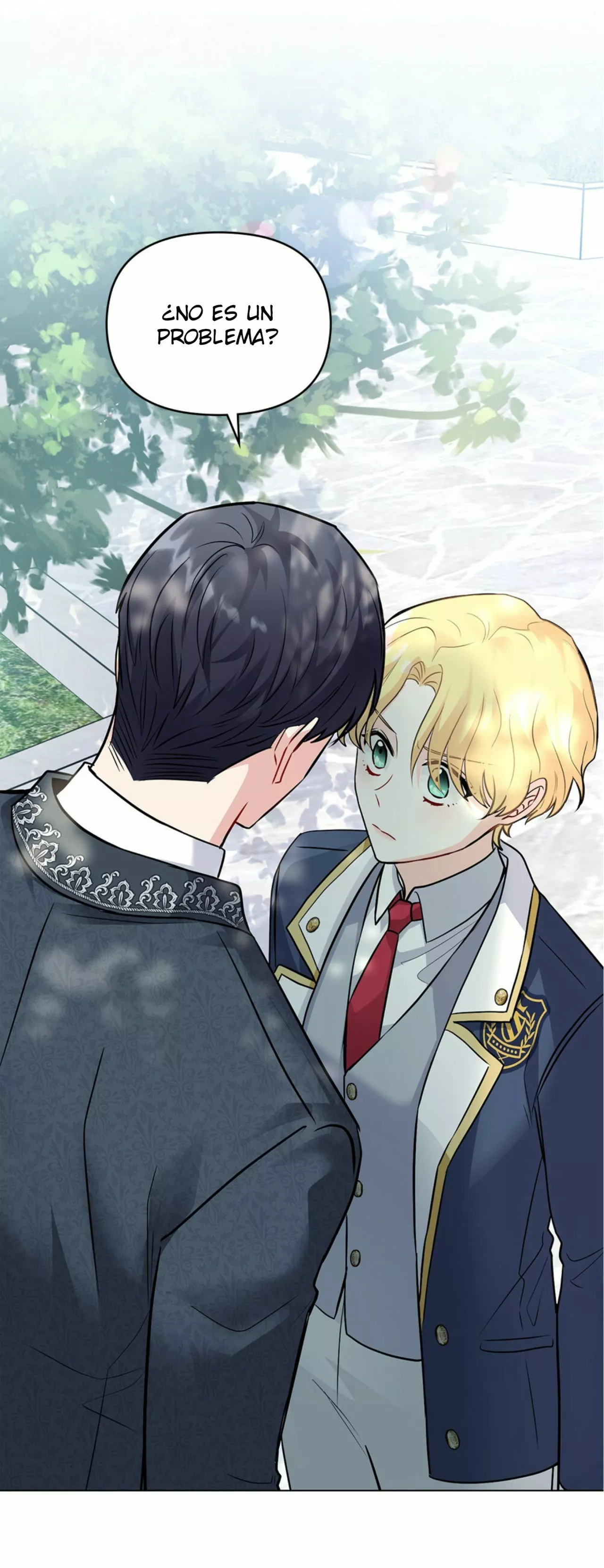 Página 62 del Manga