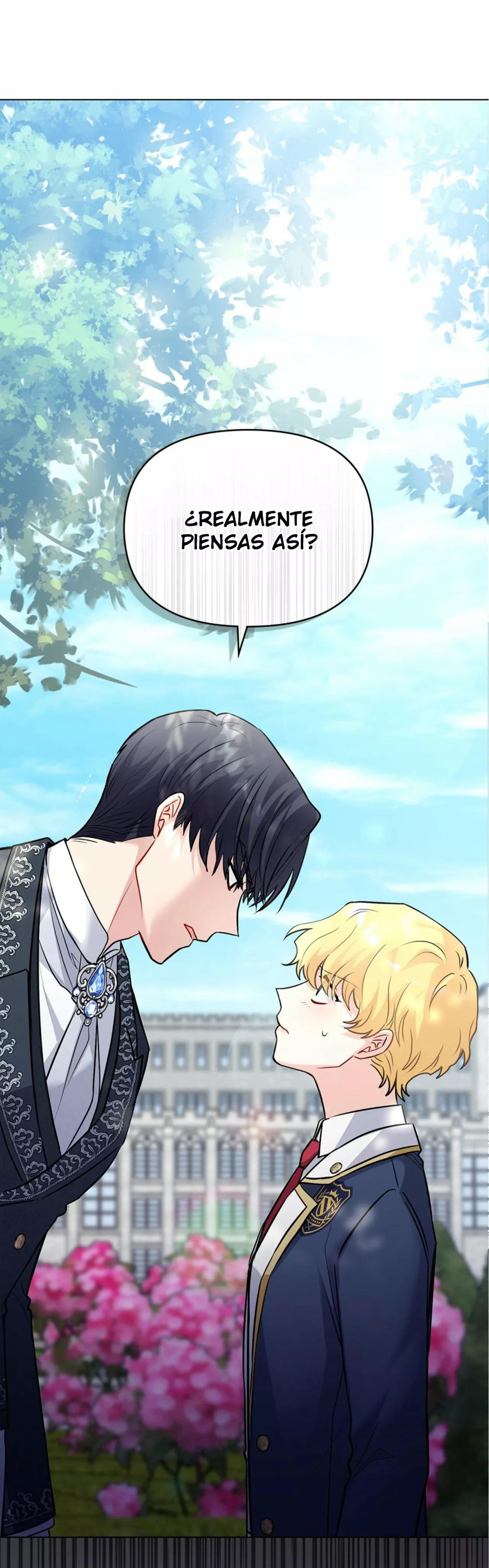 Página 63 del Manga