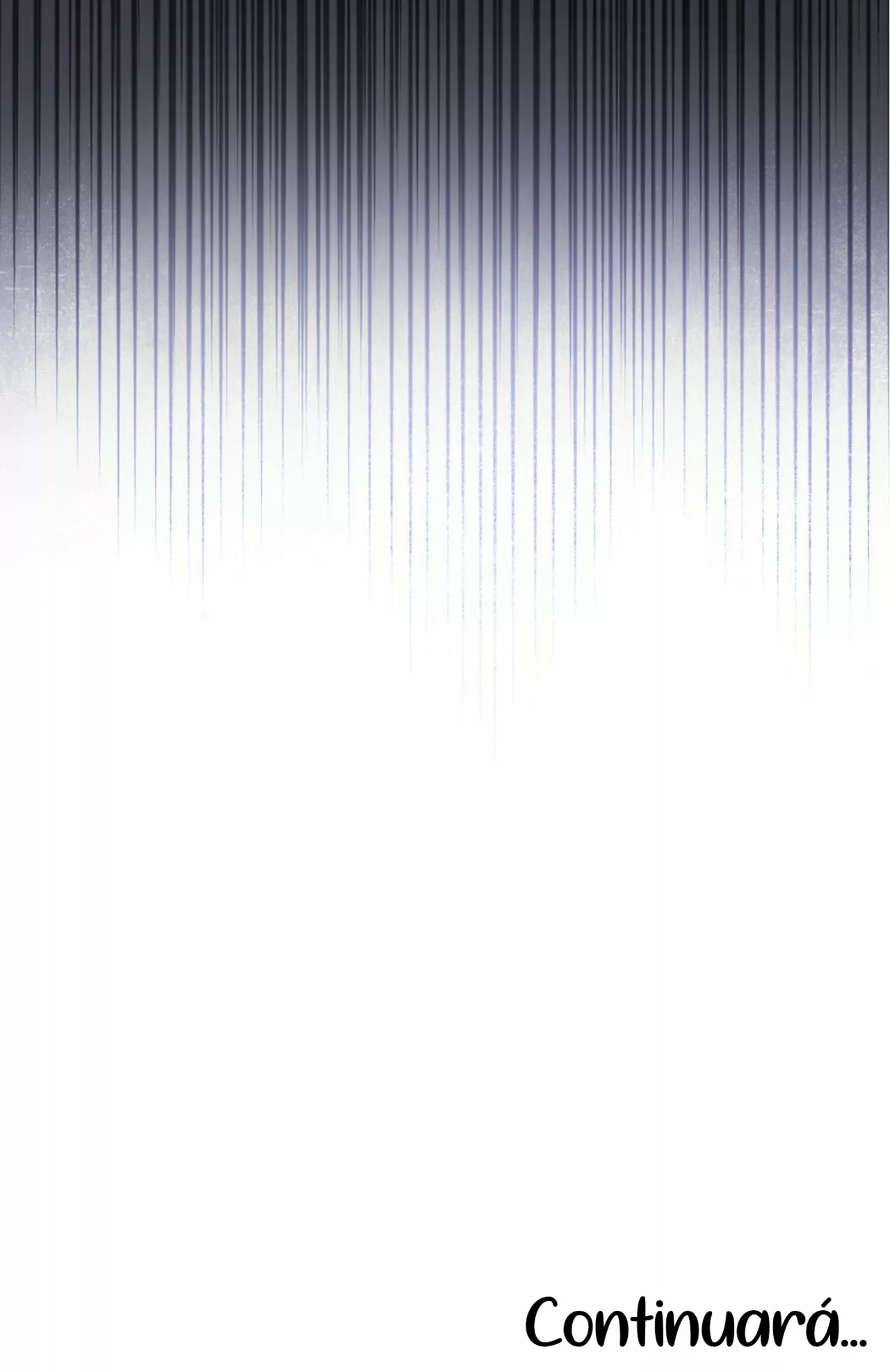 Página 64 del Manga