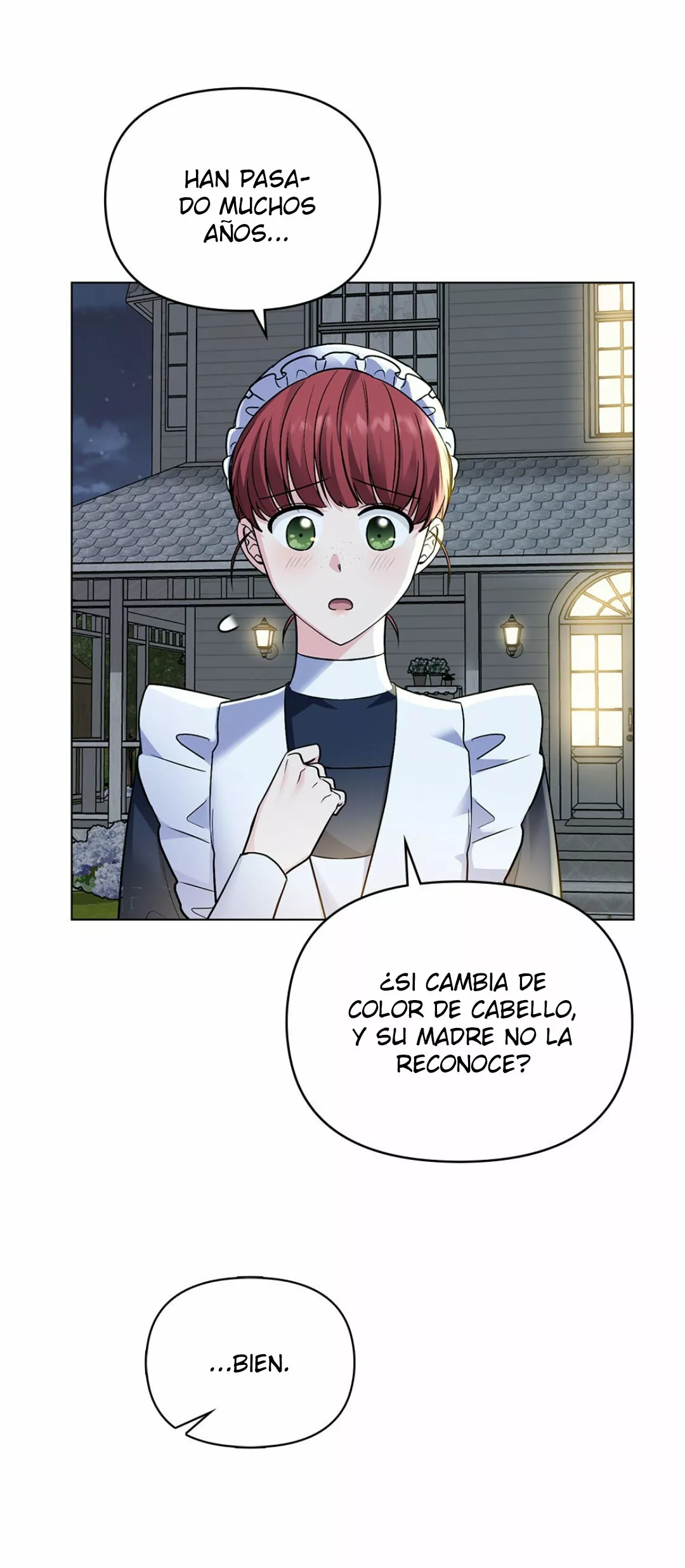 Página 41 del Manga