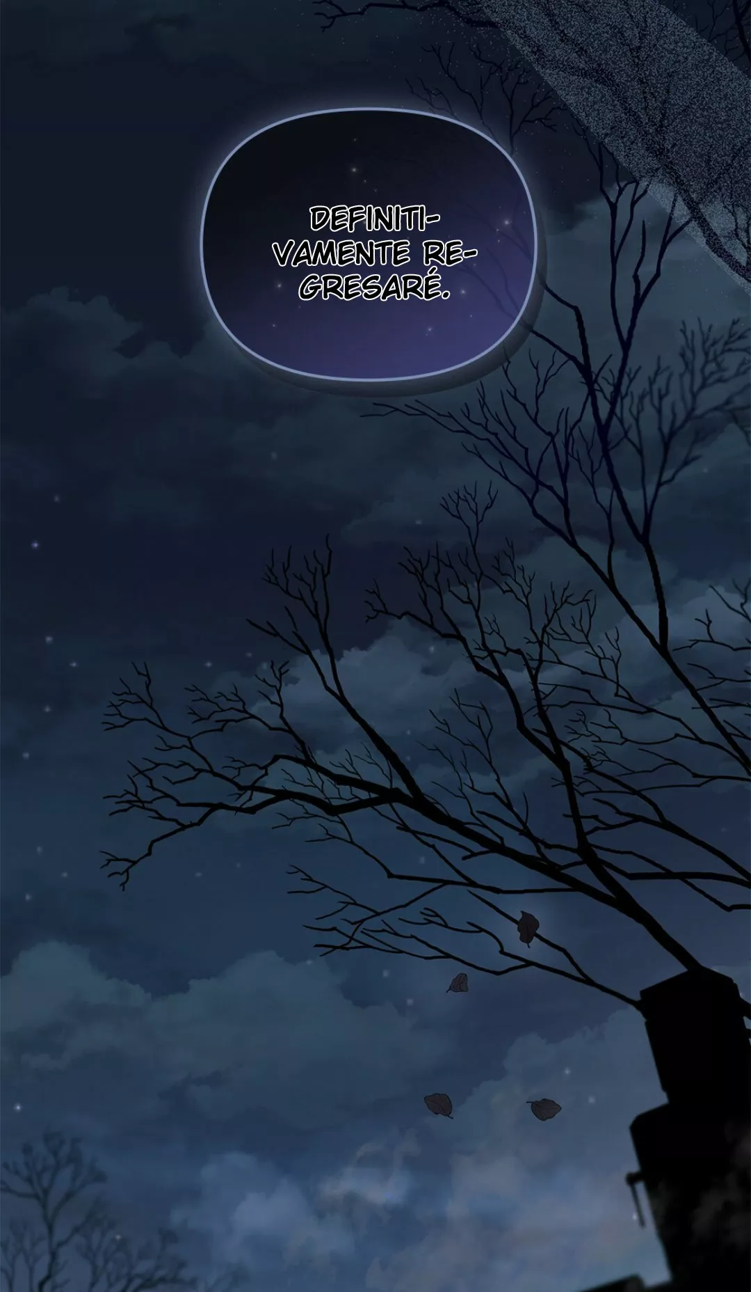 Página 44 del Manga