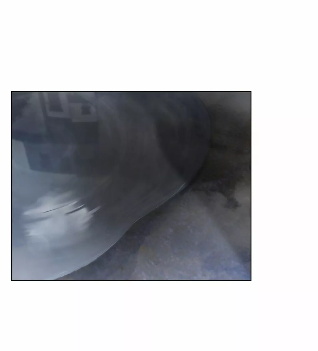 Página 49 del Manga