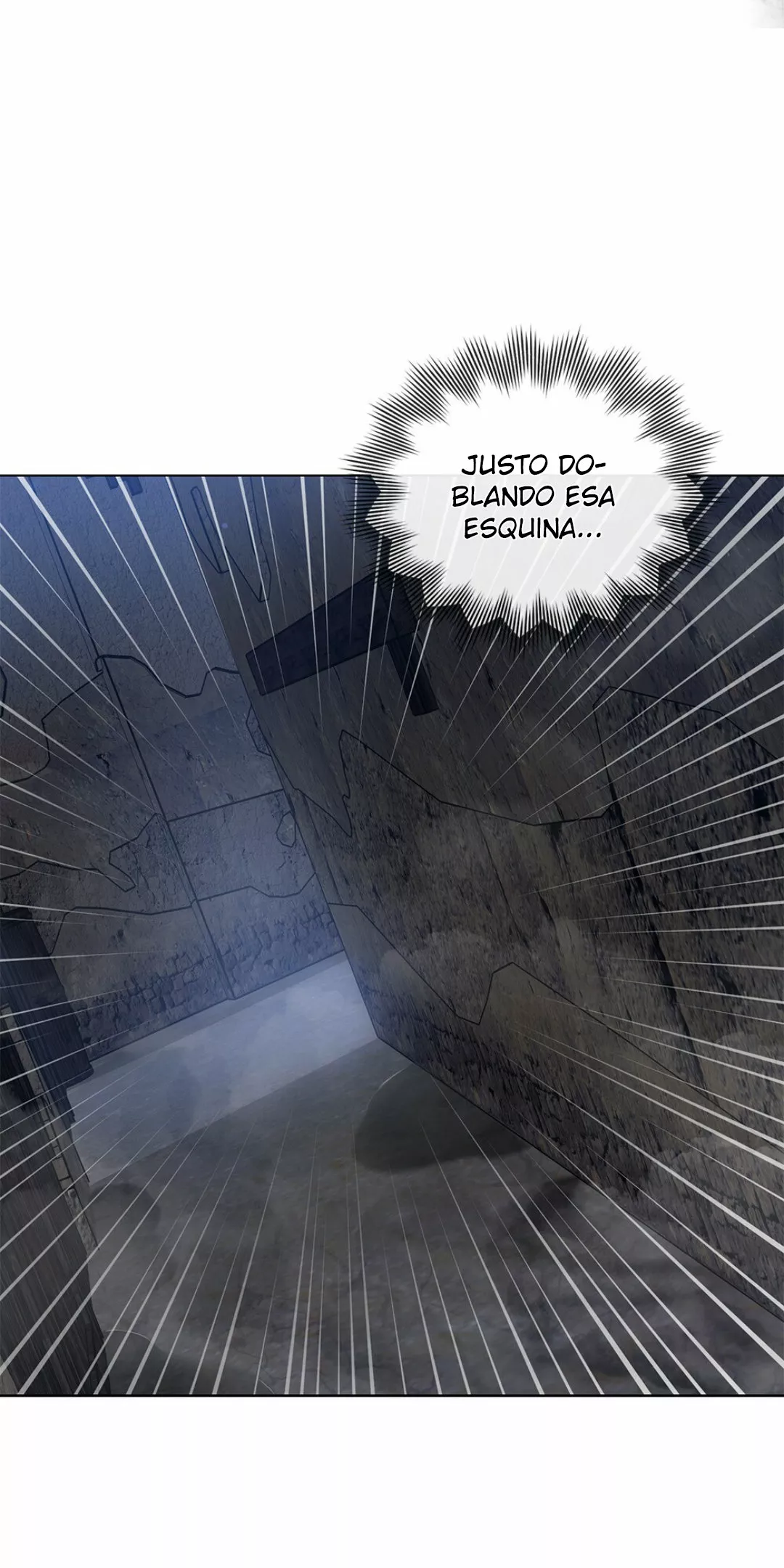 Página 53 del Manga