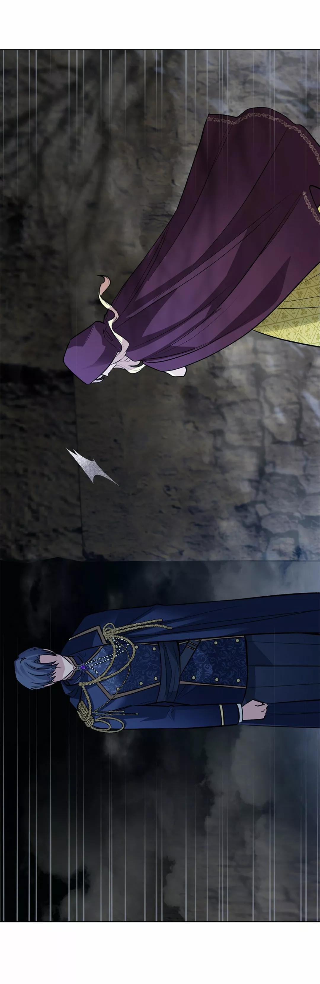 Página 56 del Manga