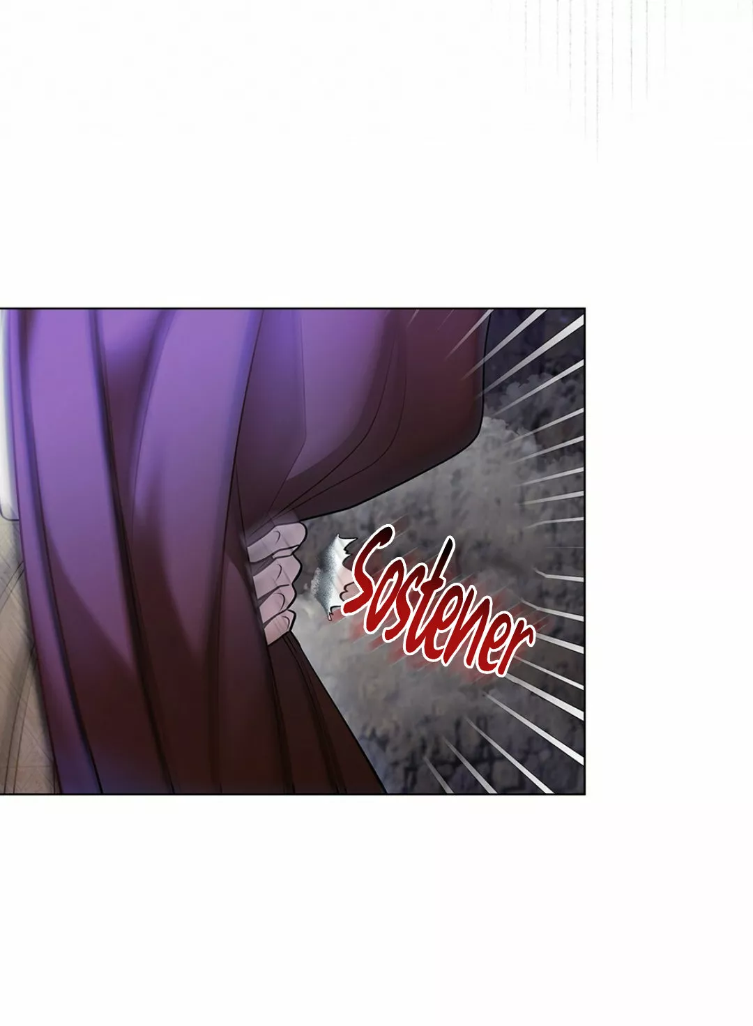 Página 59 del Manga