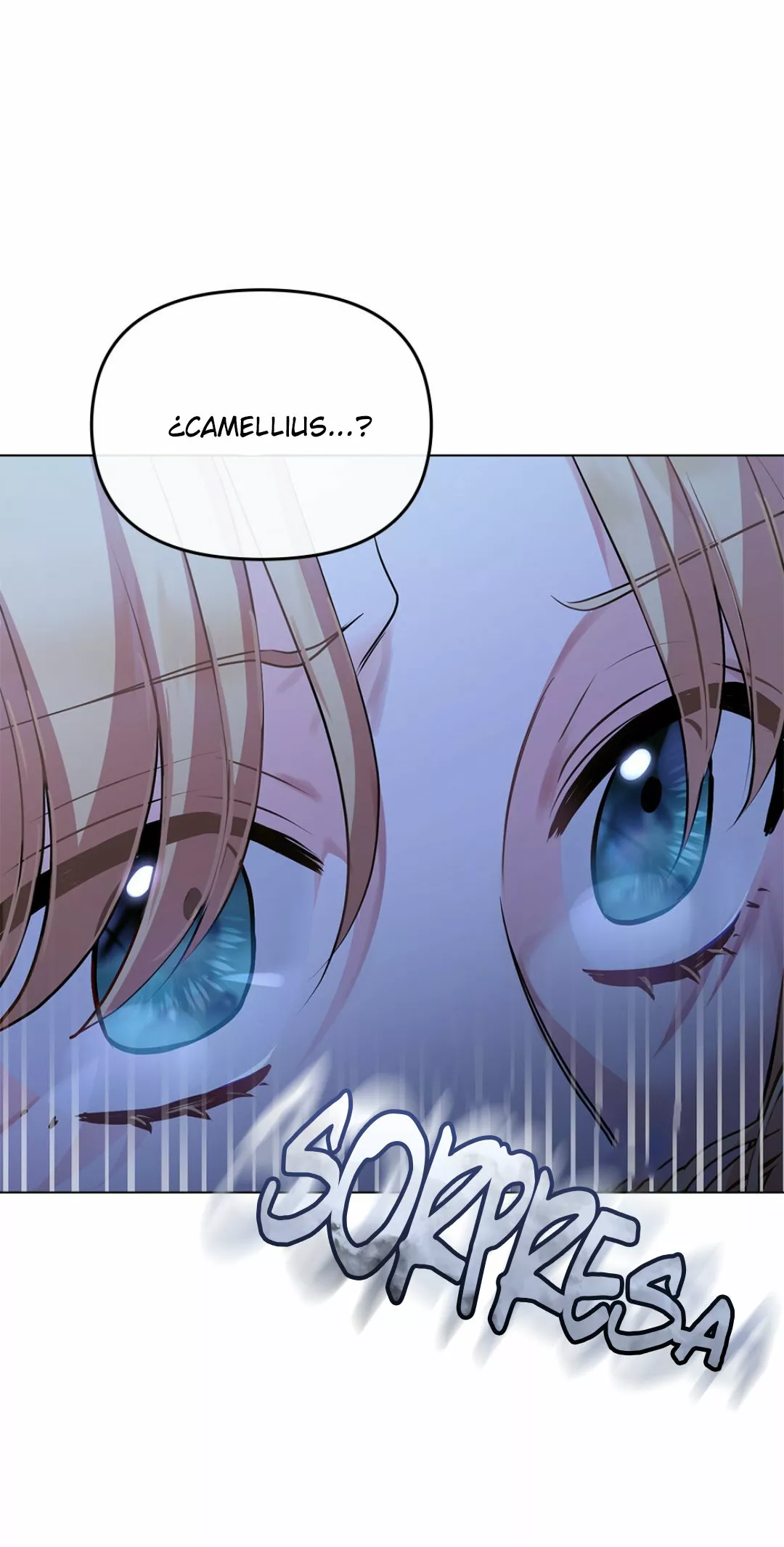 Página 62 del Manga