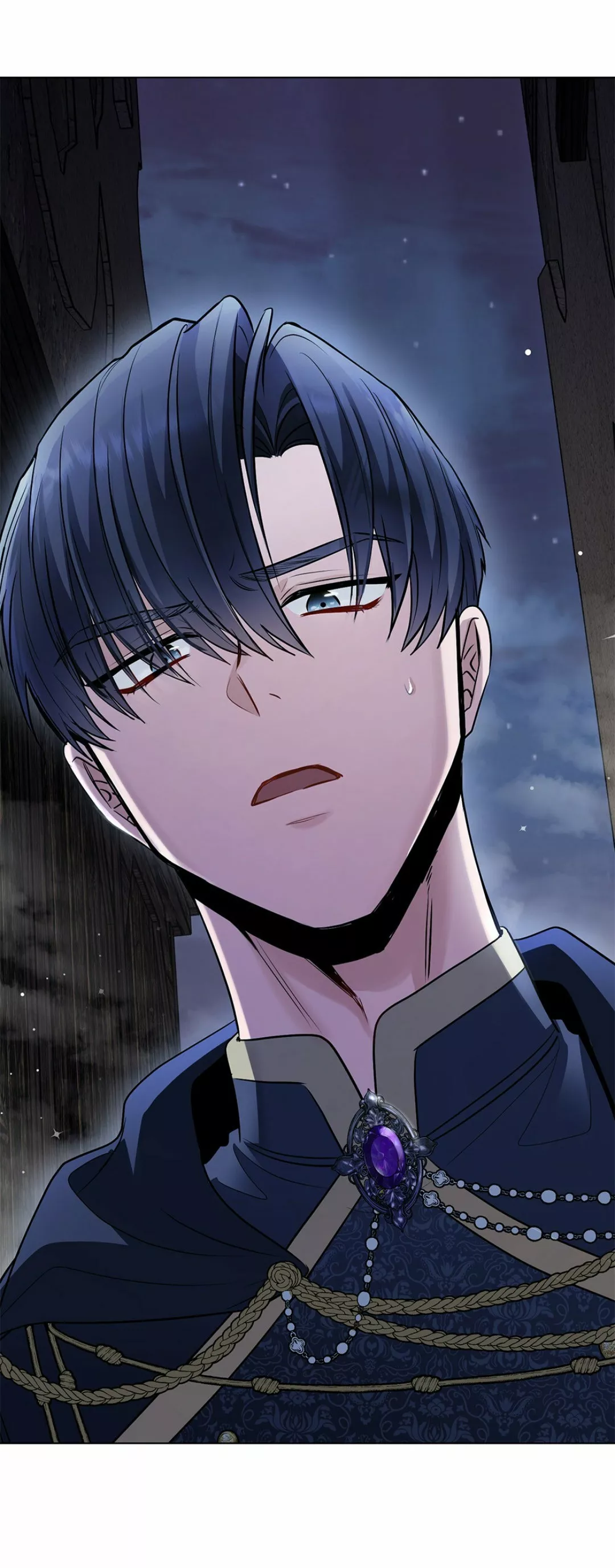 Página 63 del Manga