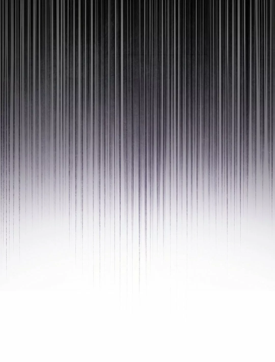 Página 65 del Manga