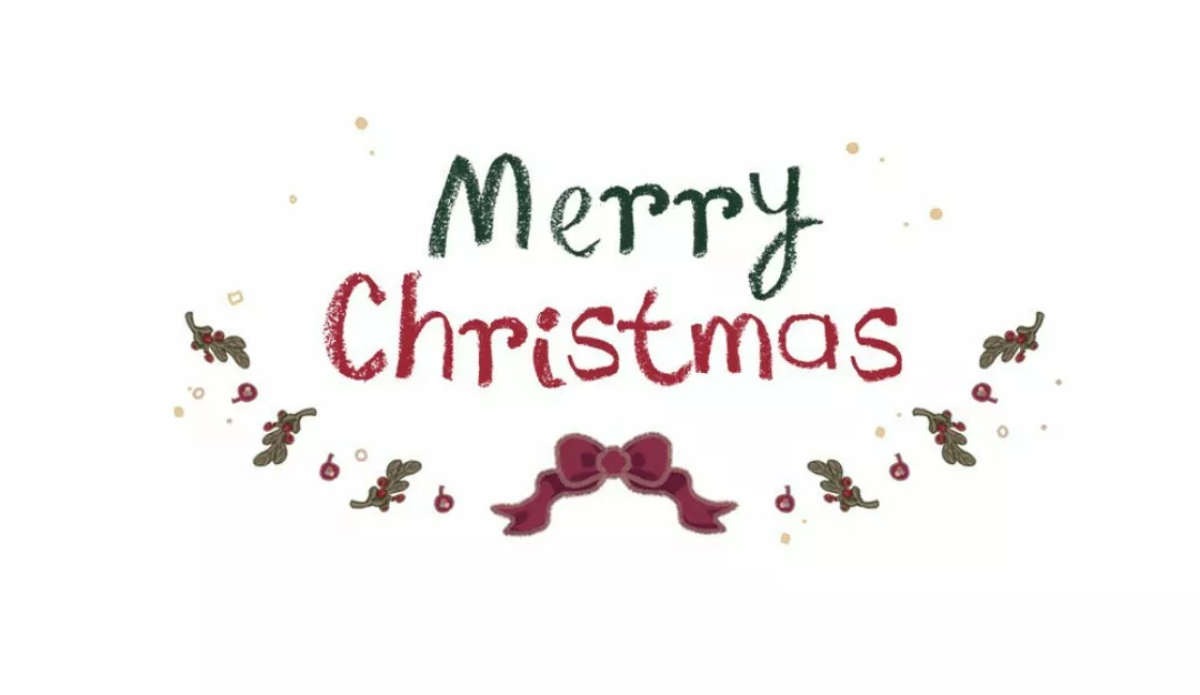 Página 67 del Manga