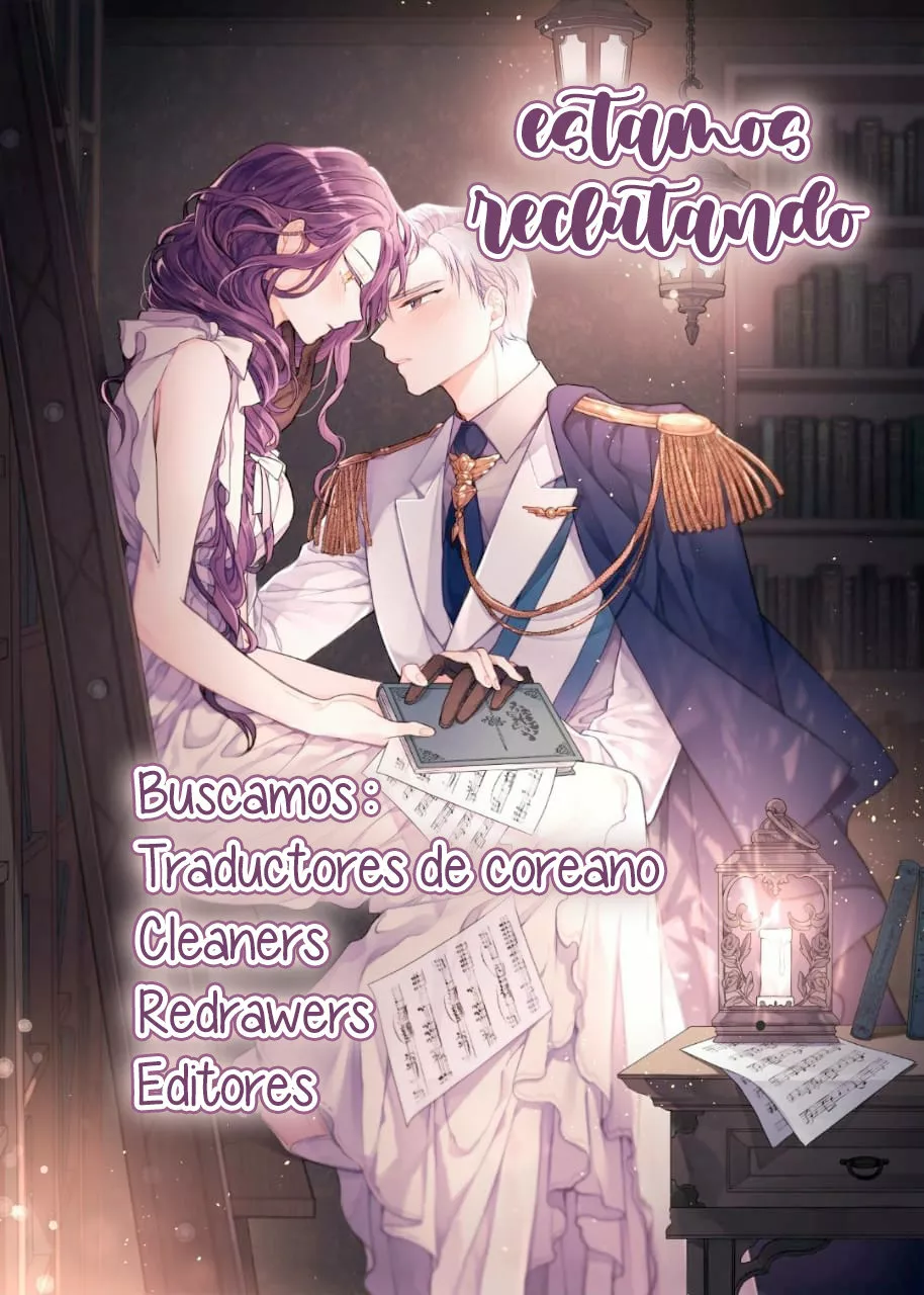 Página 70 del Manga