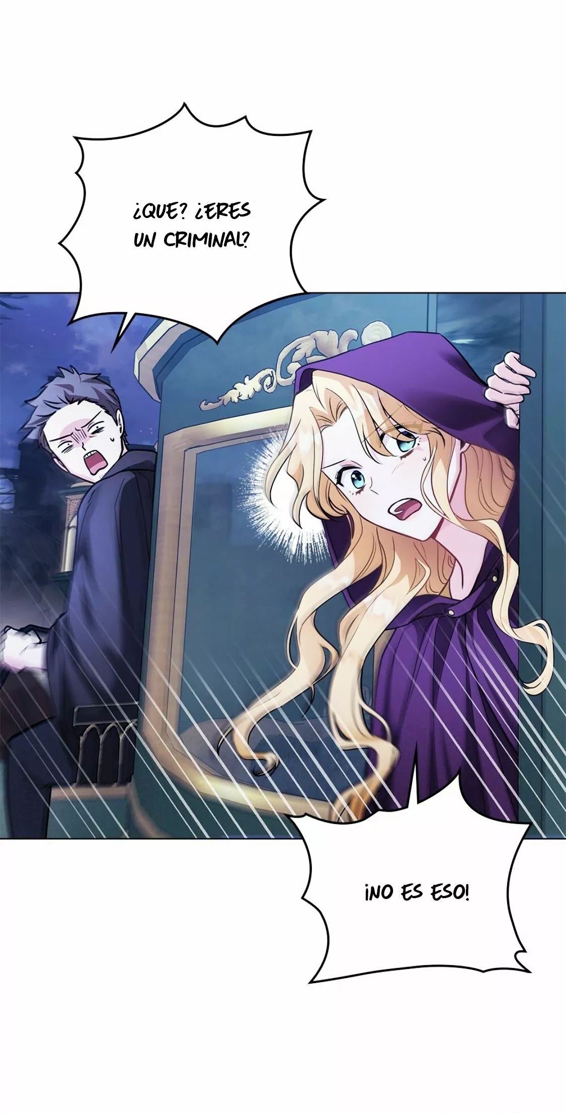 Página 42 del Manga