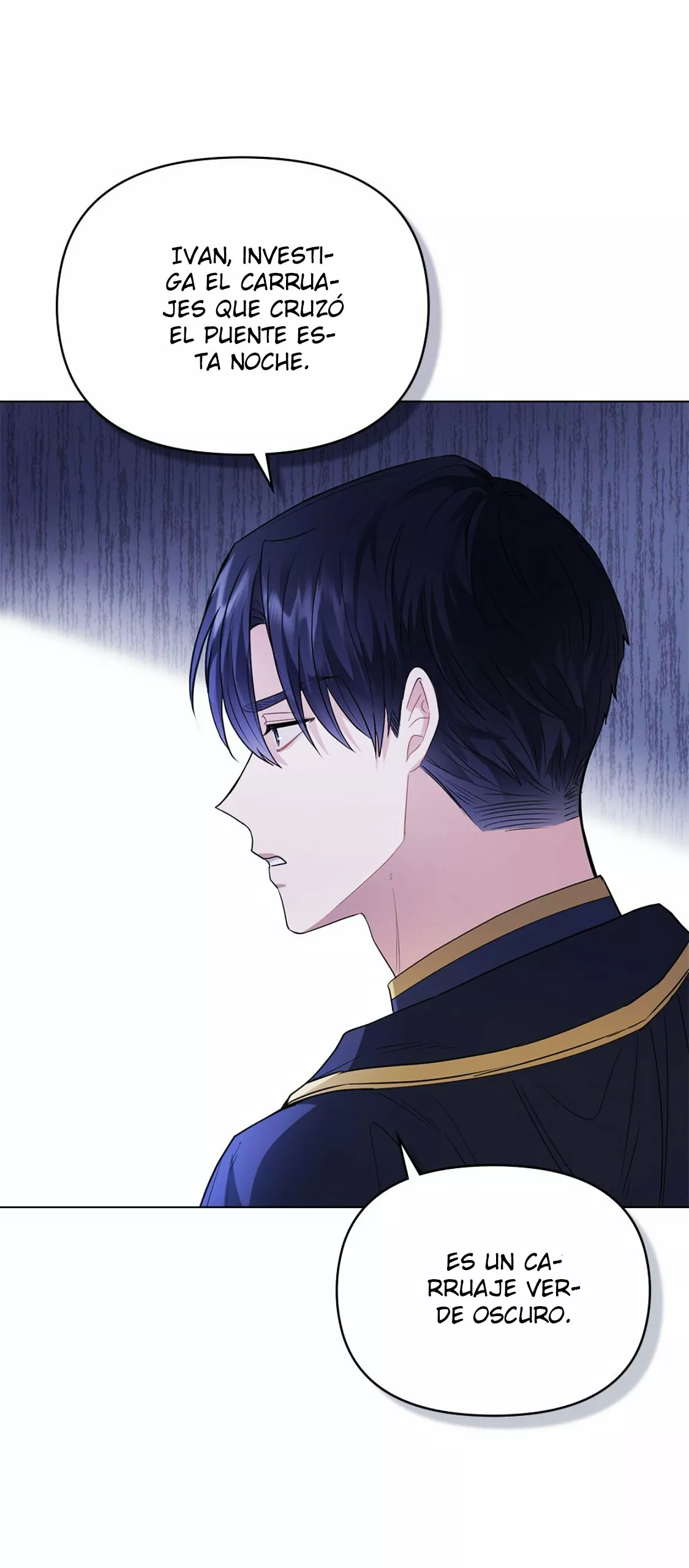 Página 48 del Manga