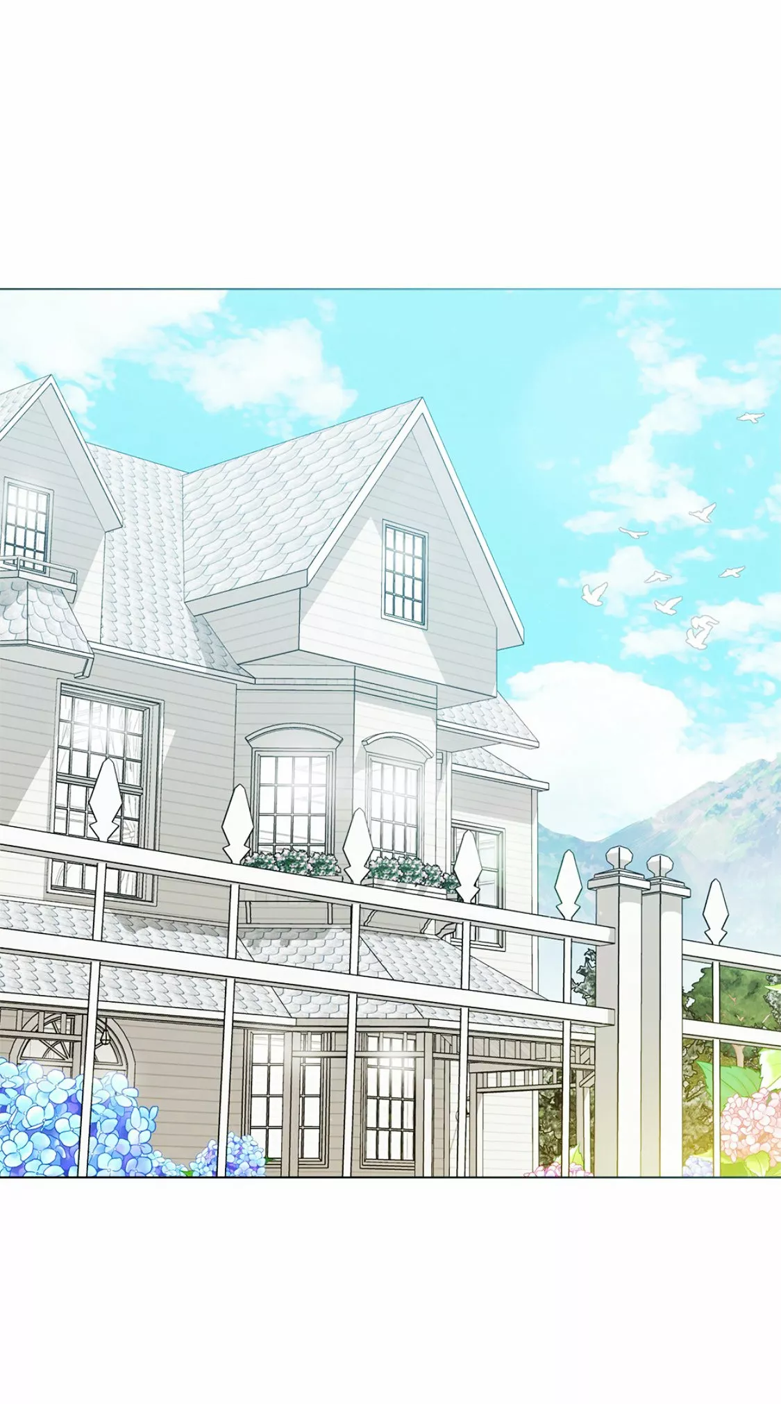 Página 50 del Manga