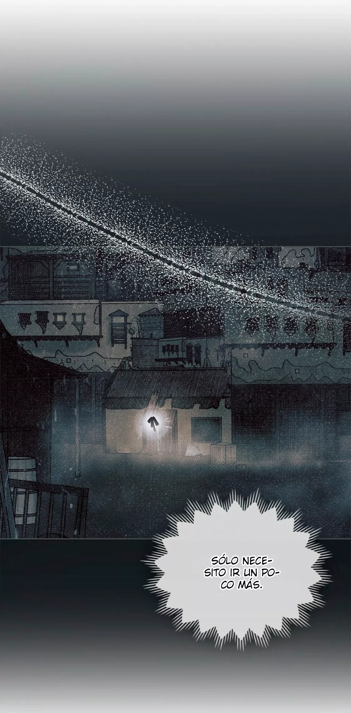 Página 54 del Manga