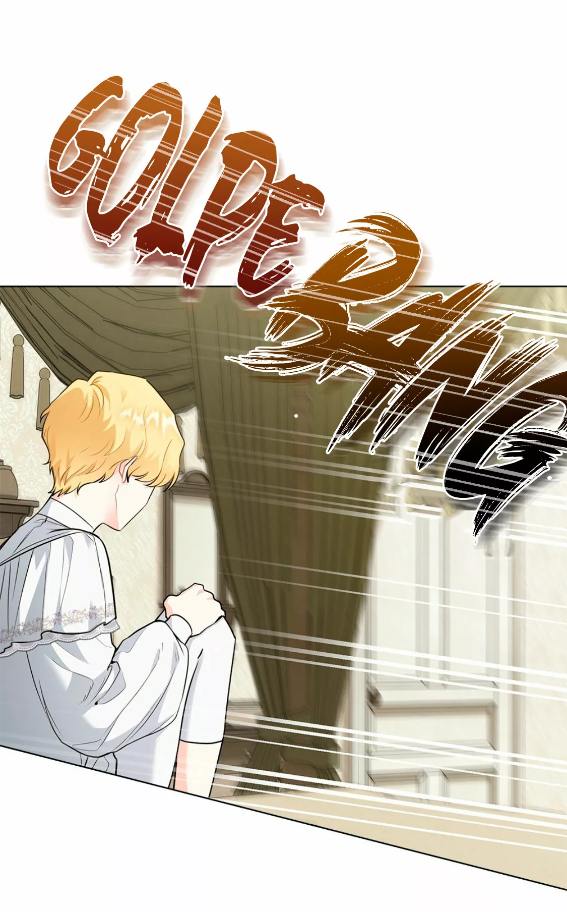 Página 56 del Manga