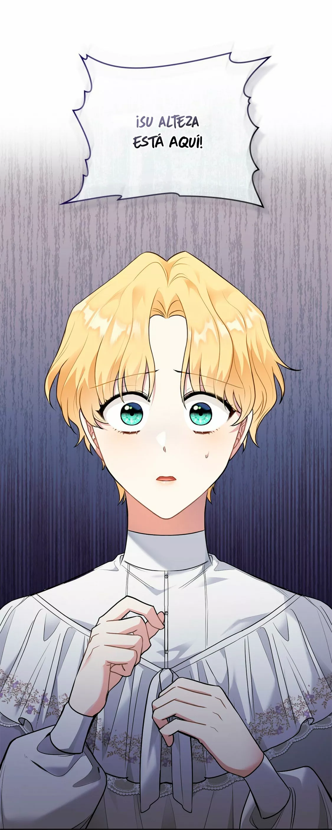 Página 59 del Manga