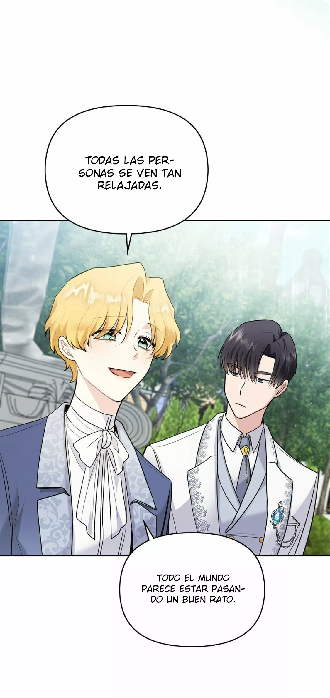 Página 41 del Manga