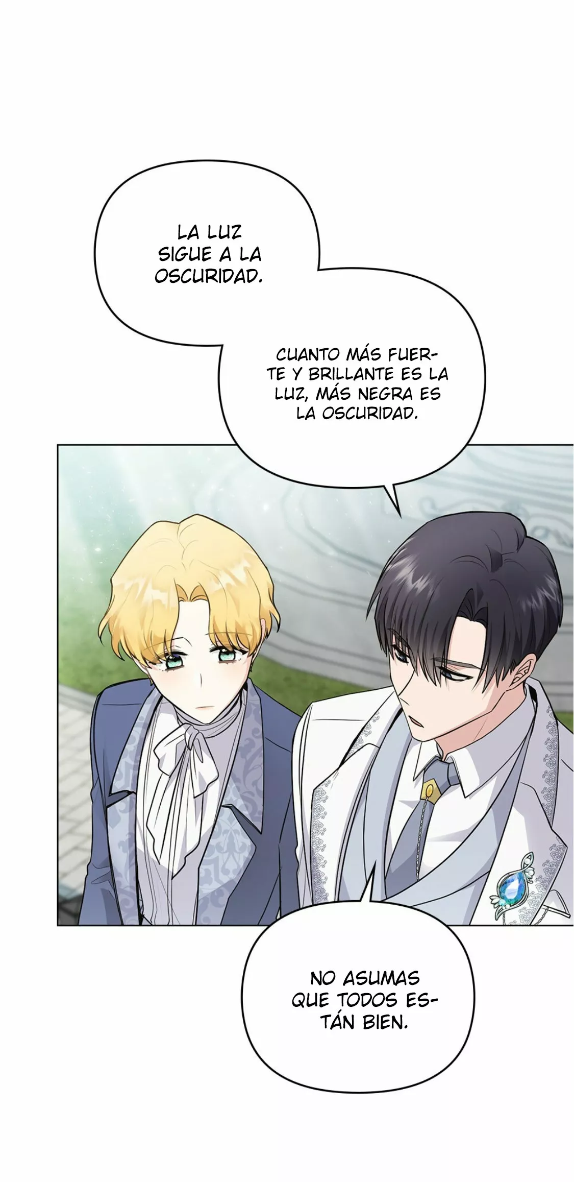 Página 42 del Manga