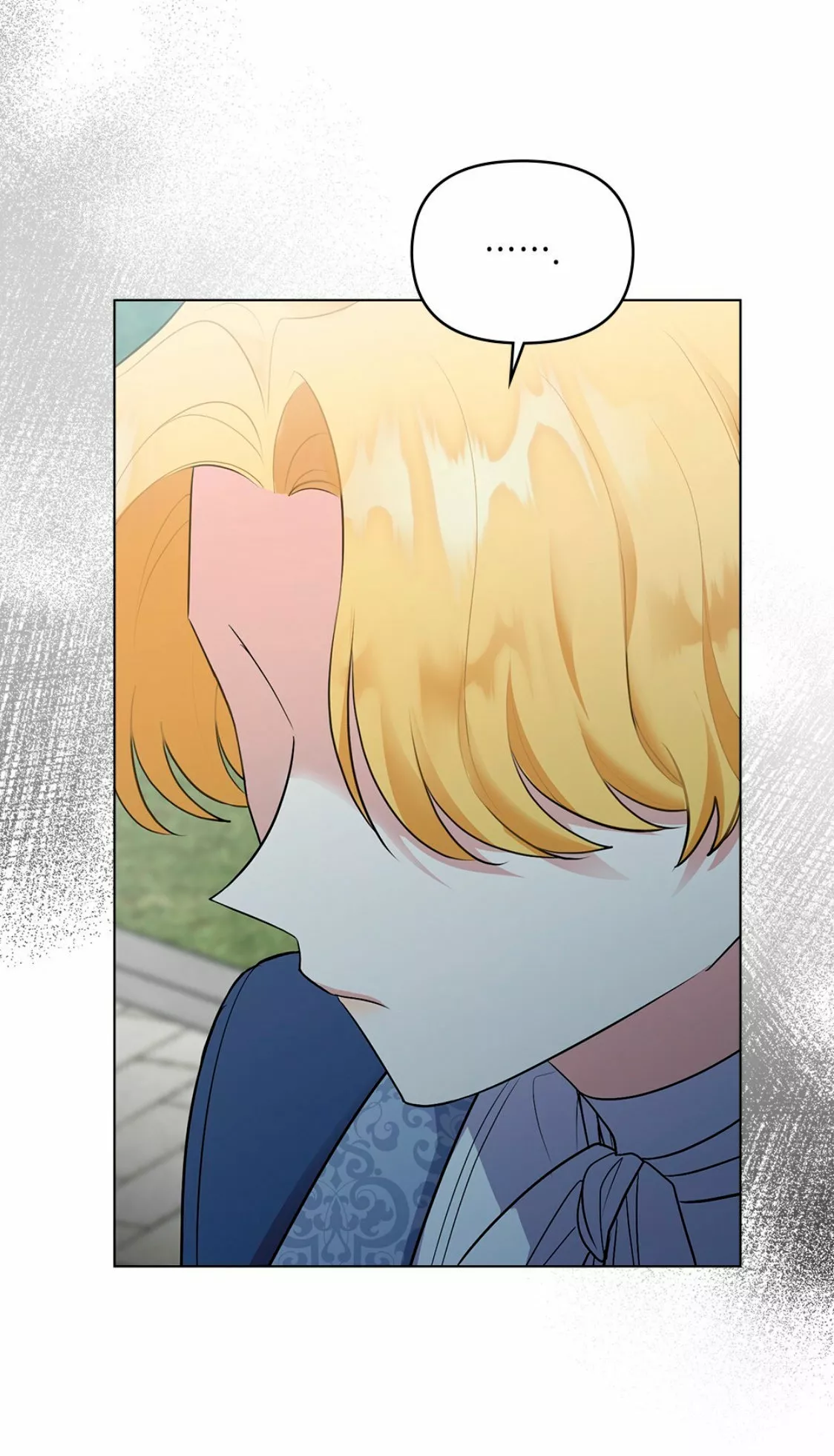 Página 43 del Manga