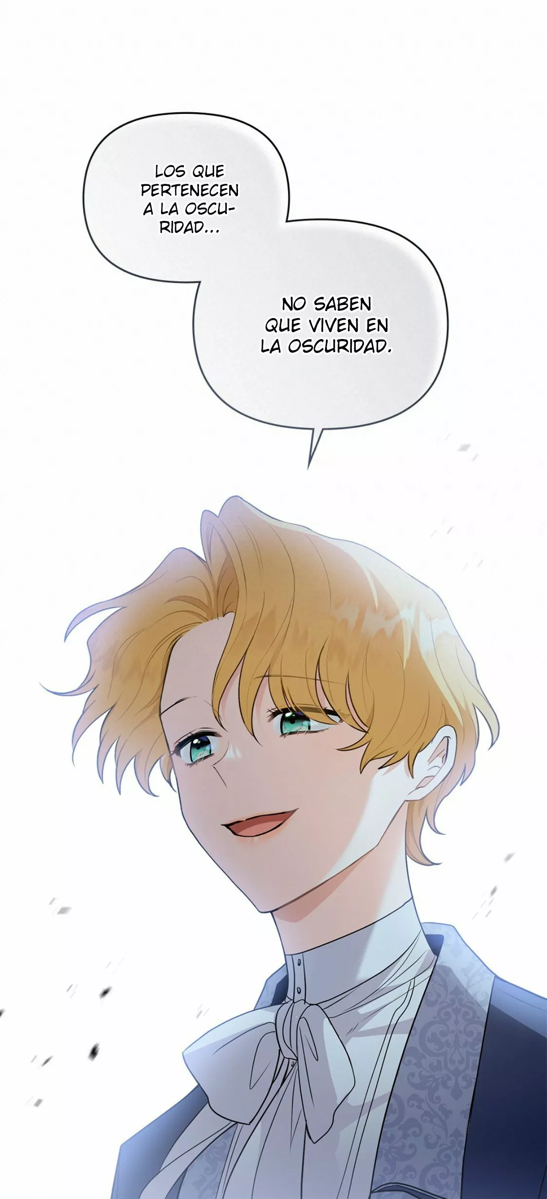 Página 44 del Manga