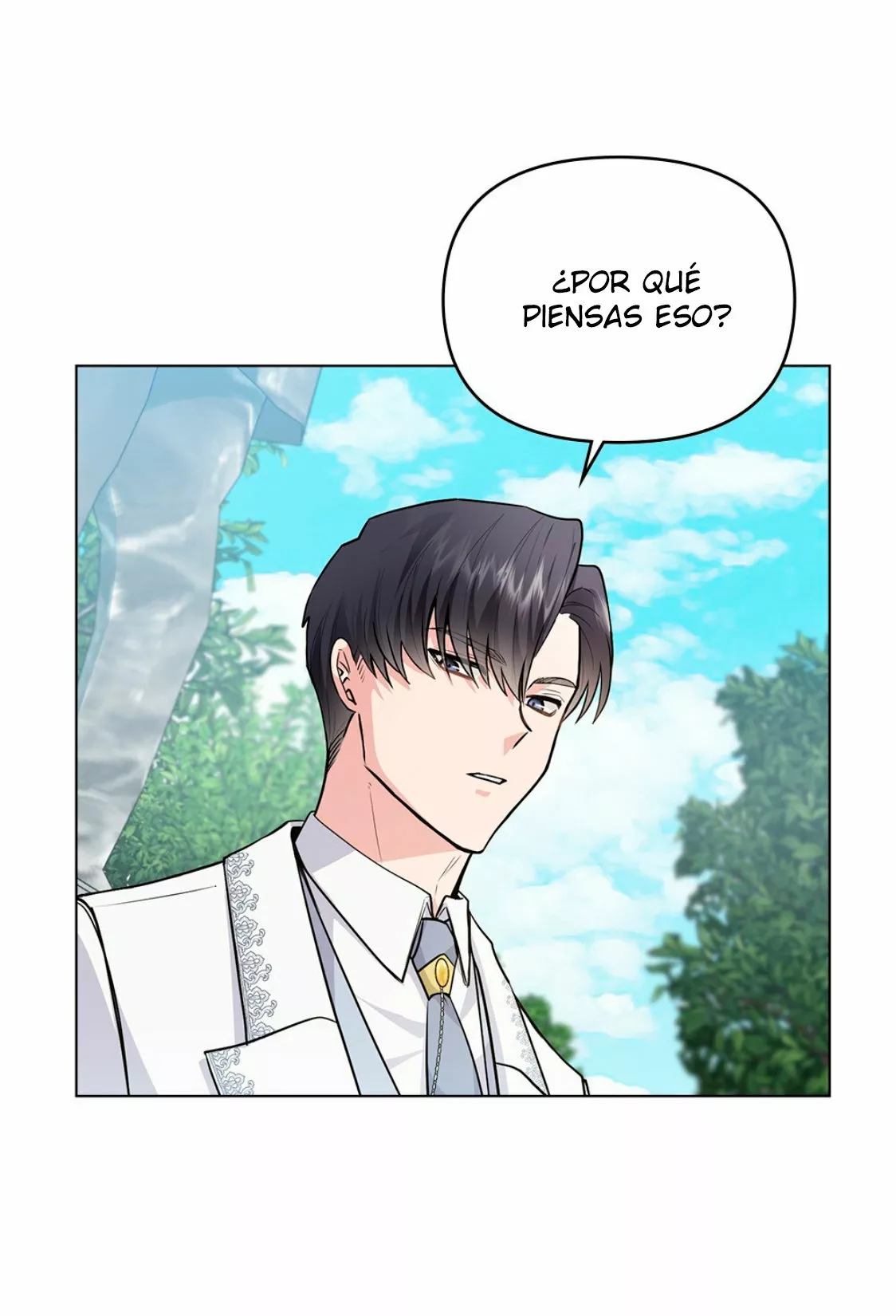 Página 46 del Manga