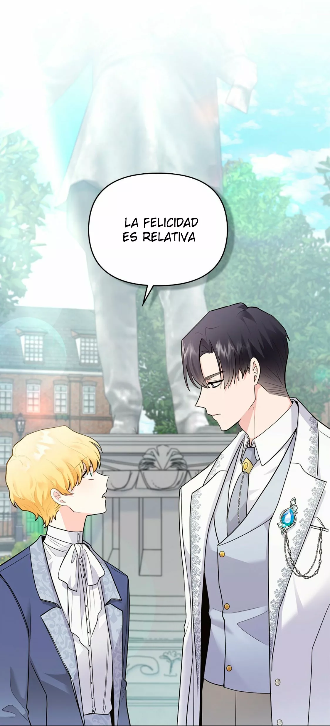 Página 47 del Manga