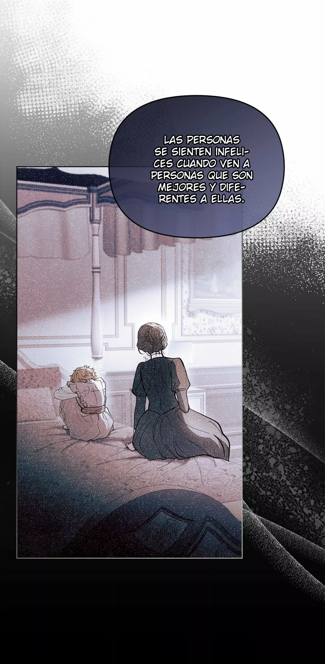 Página 48 del Manga