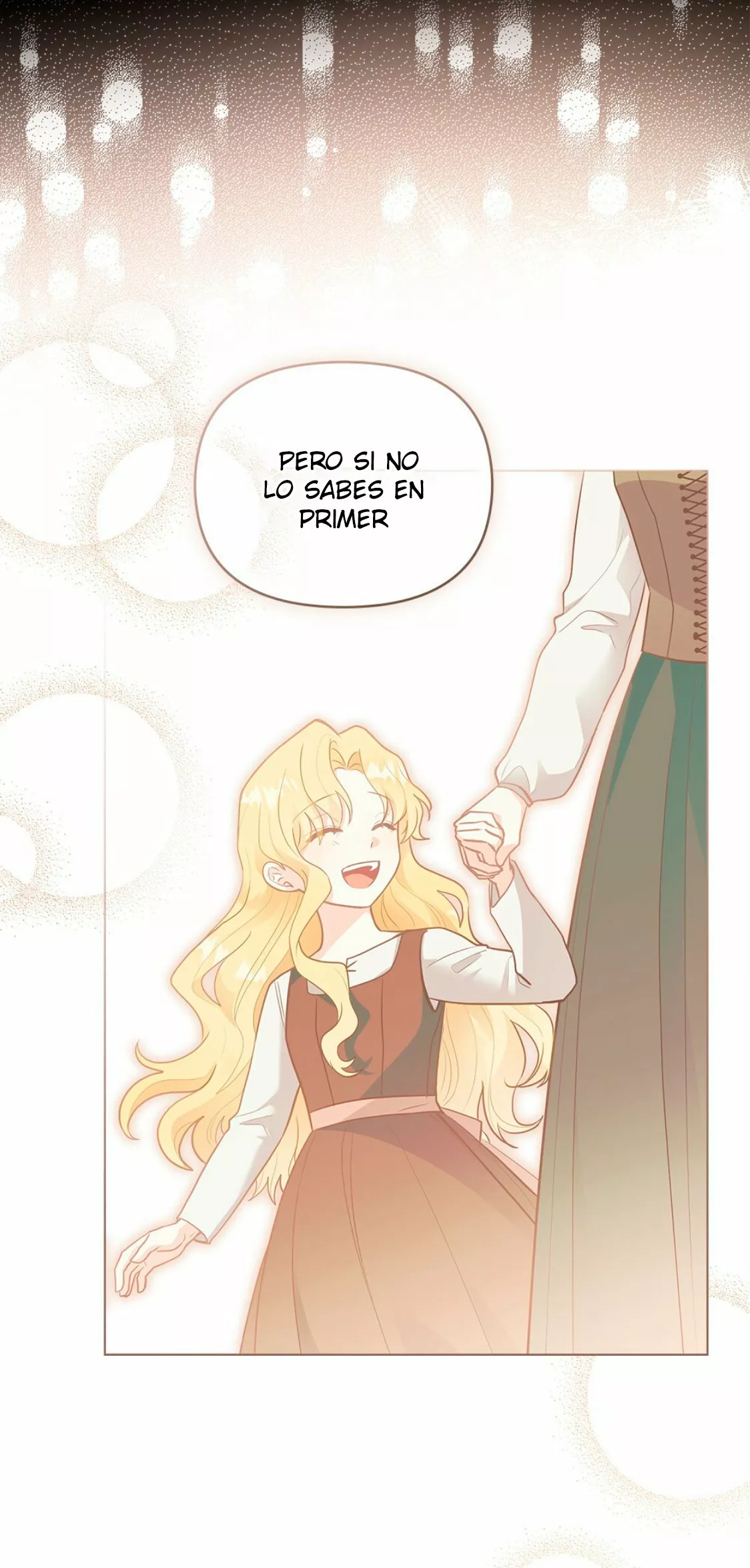Página 49 del Manga