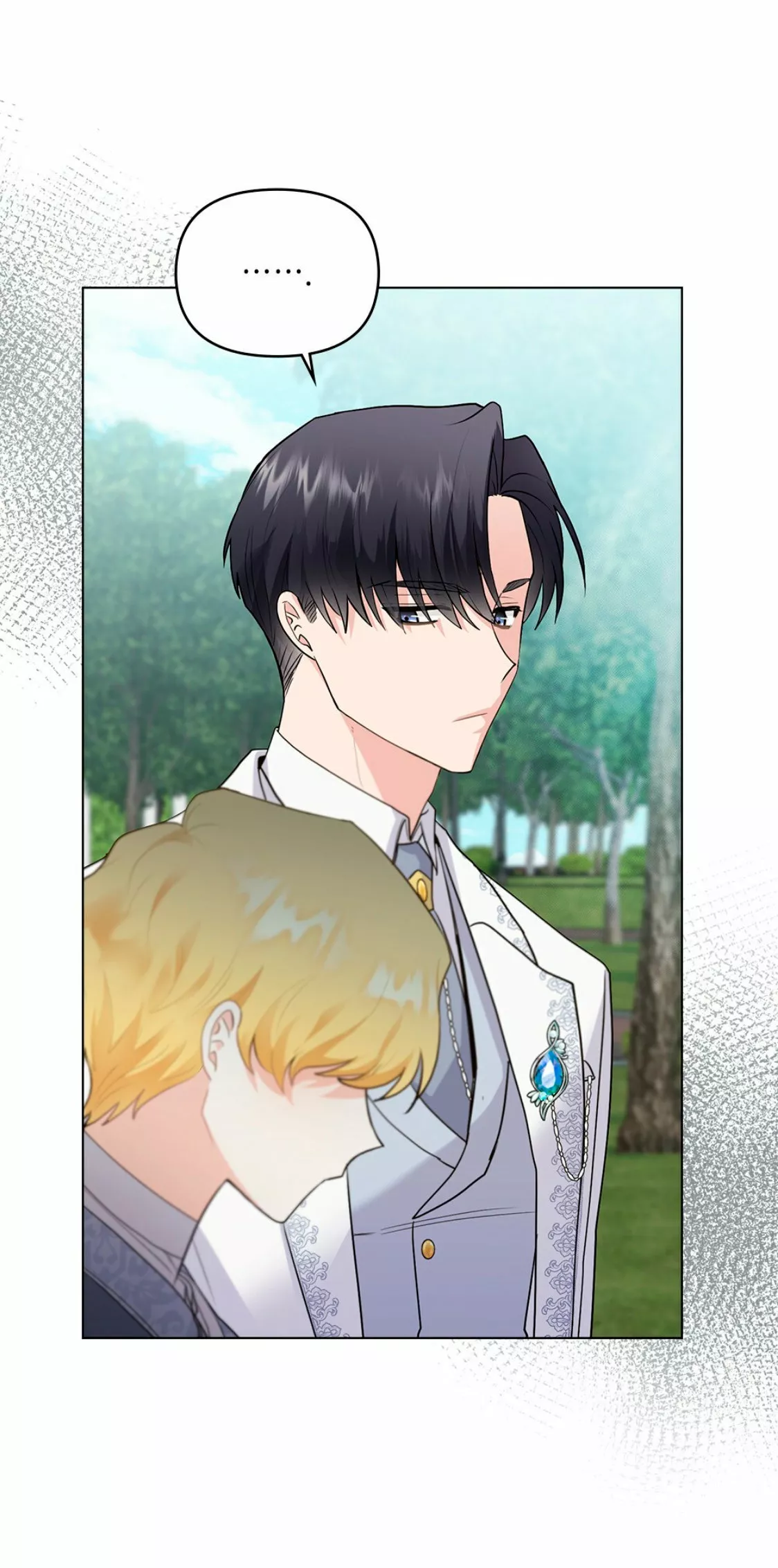 Página 51 del Manga