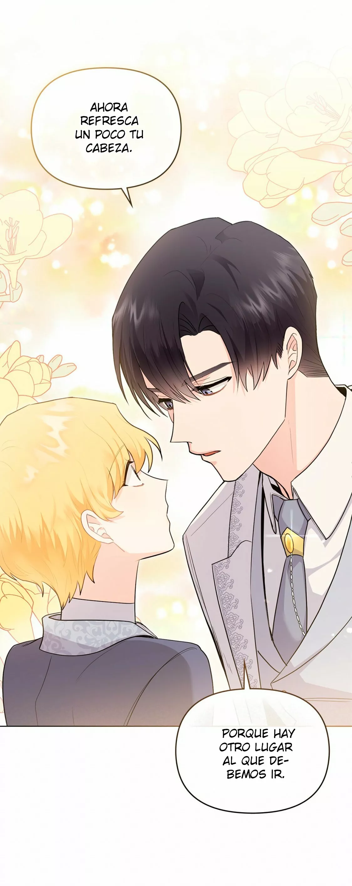 Página 53 del Manga