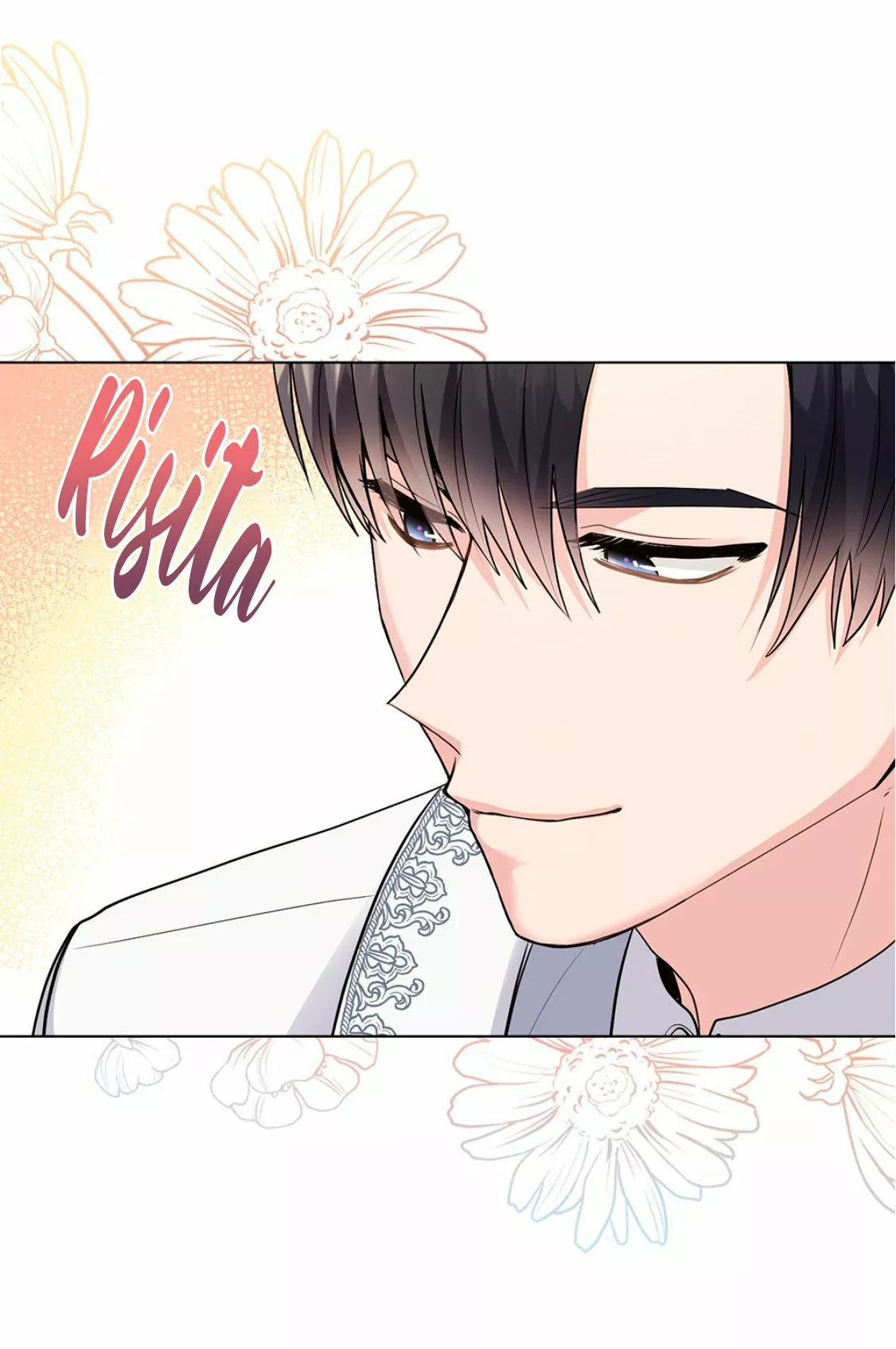 Página 55 del Manga