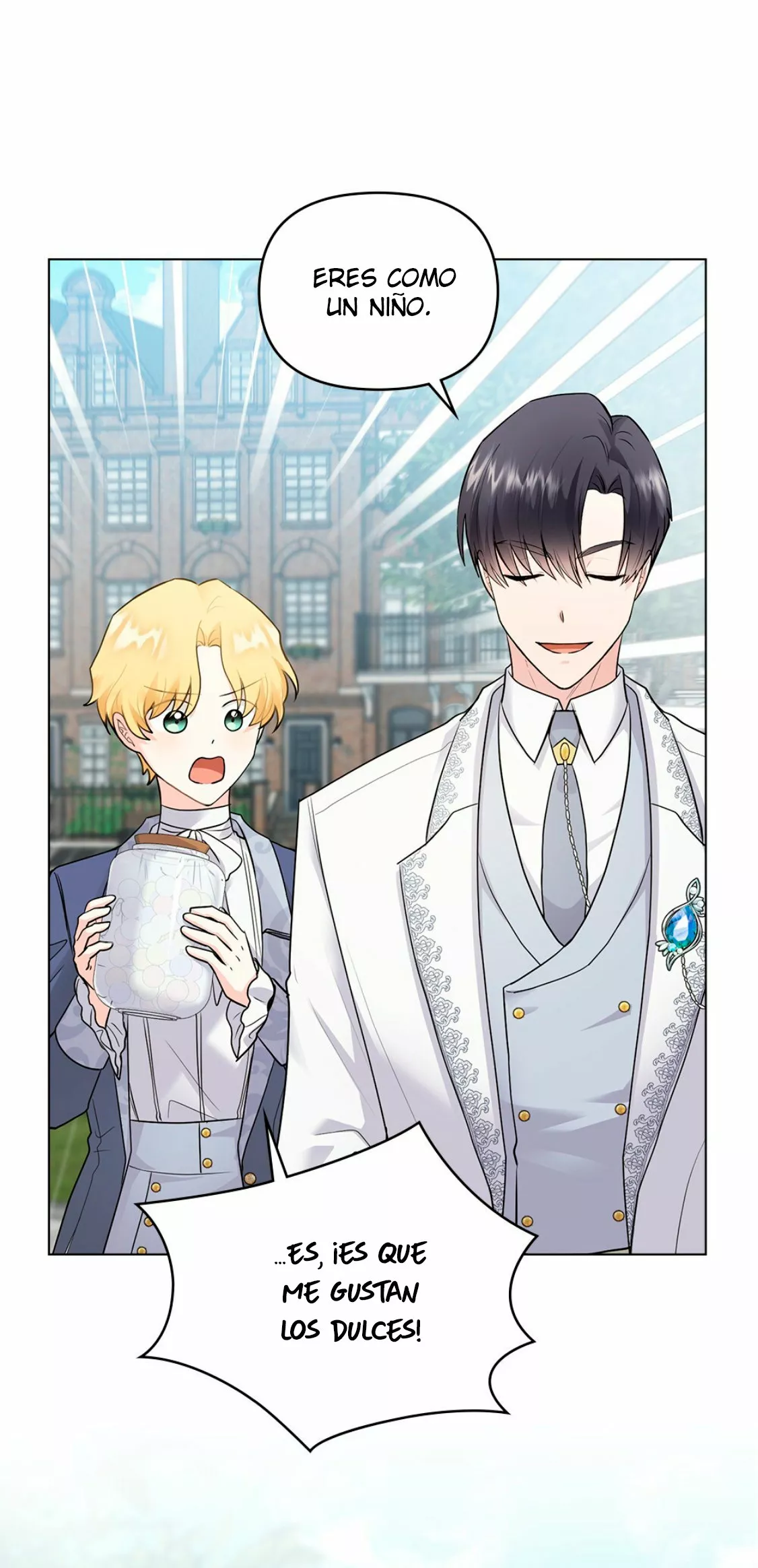 Página 56 del Manga