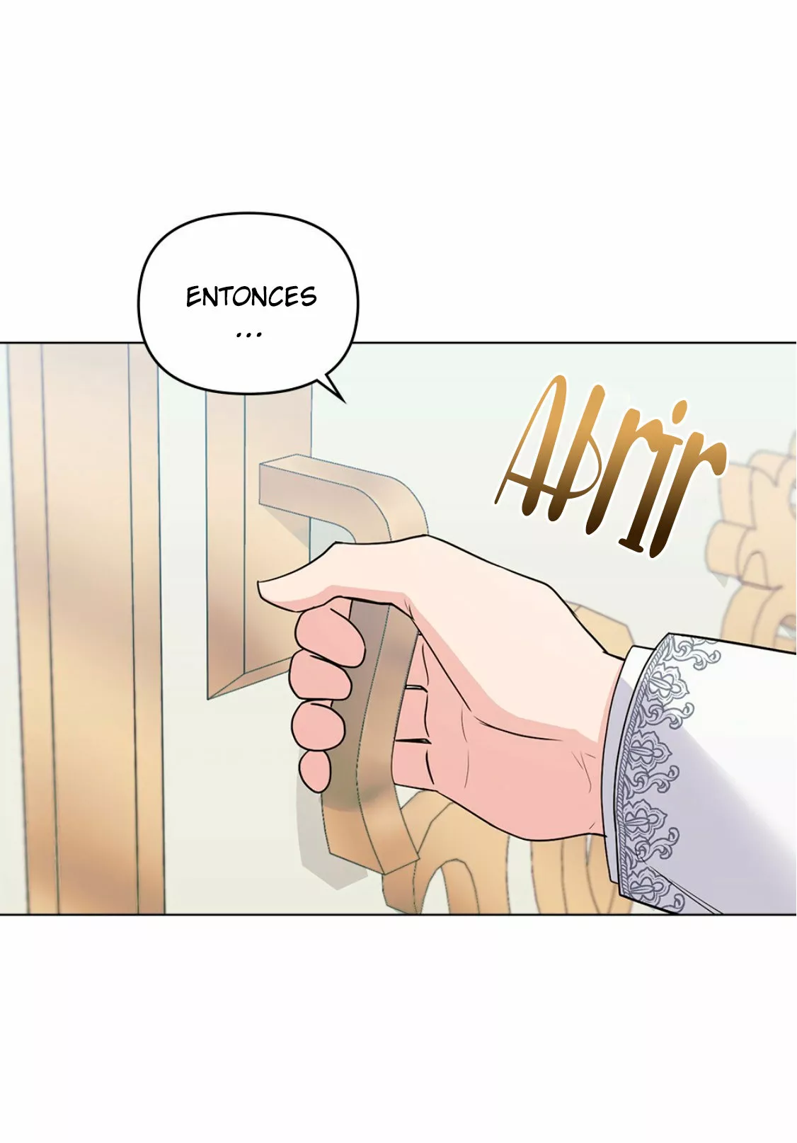 Página 59 del Manga