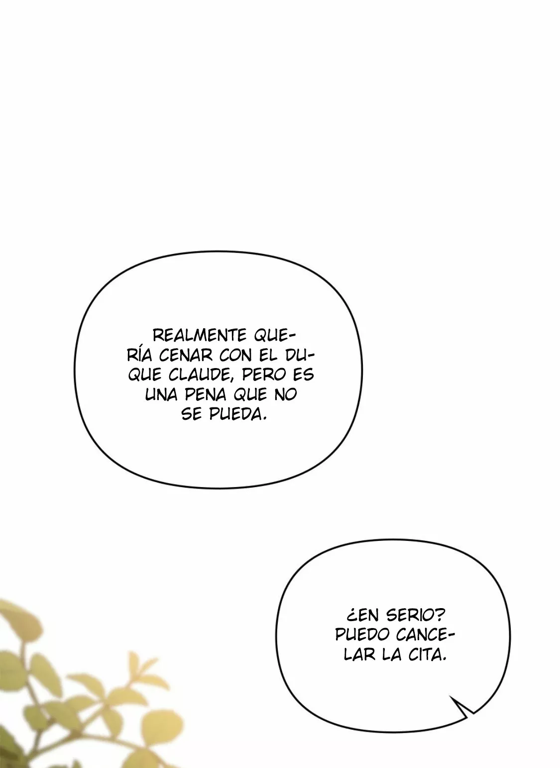 Página 41 del Manga