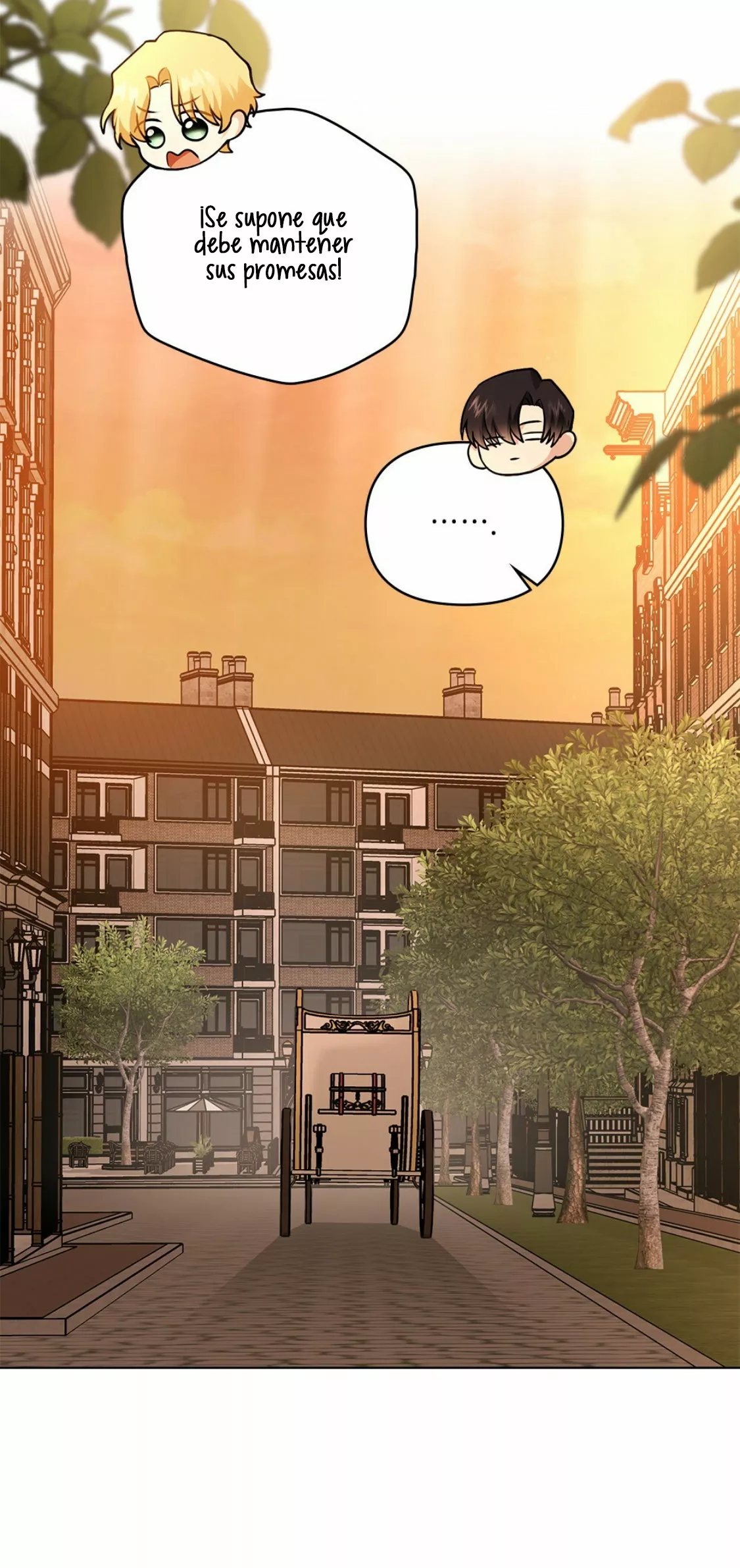 Página 42 del Manga