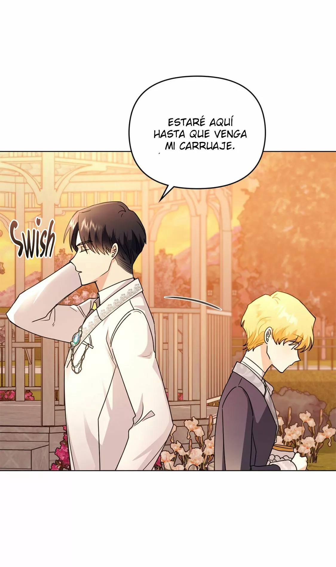 Página 44 del Manga